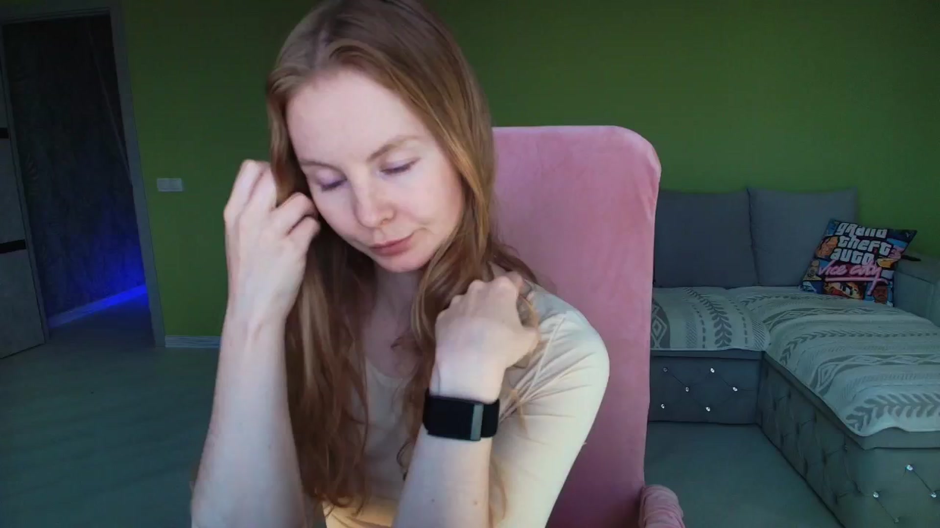 Gallery image thumbnail from AlexImpreza's myfreecams stream on, 05/02/2026, 14:35 image 20 of 20