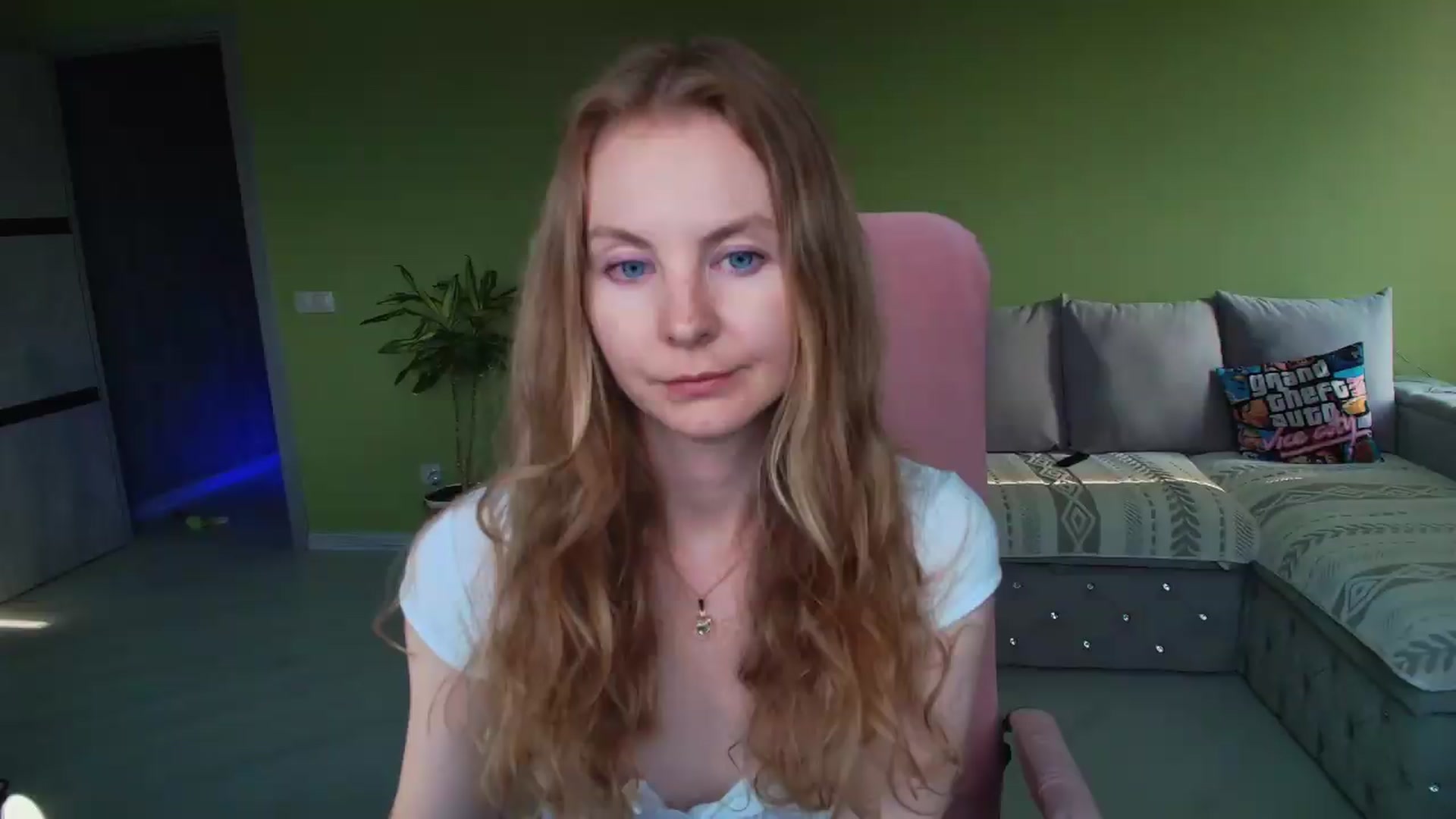 Gallery image thumbnail from AlexImpreza's myfreecams stream on, 05/18/2026, 15:29 image 17 of 20