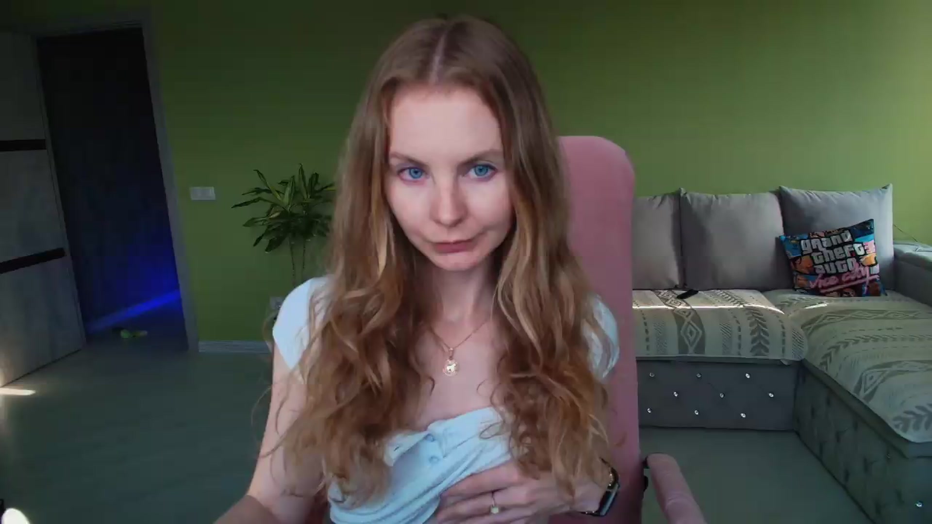 Gallery image thumbnail from AlexImpreza's myfreecams stream on, 05/18/2026, 15:29 image 18 of 20