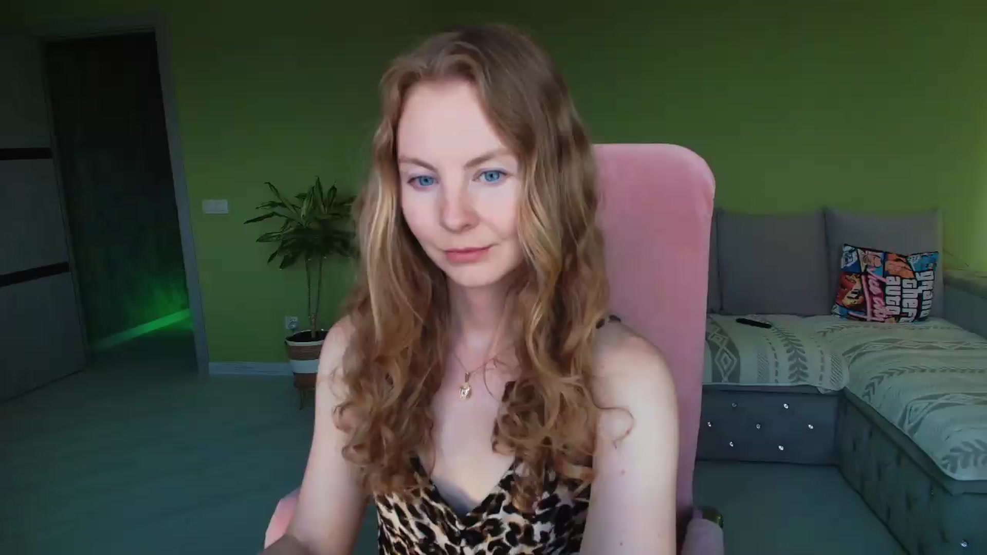 Gallery image thumbnail from AlexImpreza's myfreecams stream on, 05/21/2026, 15:36 image 9 of 20