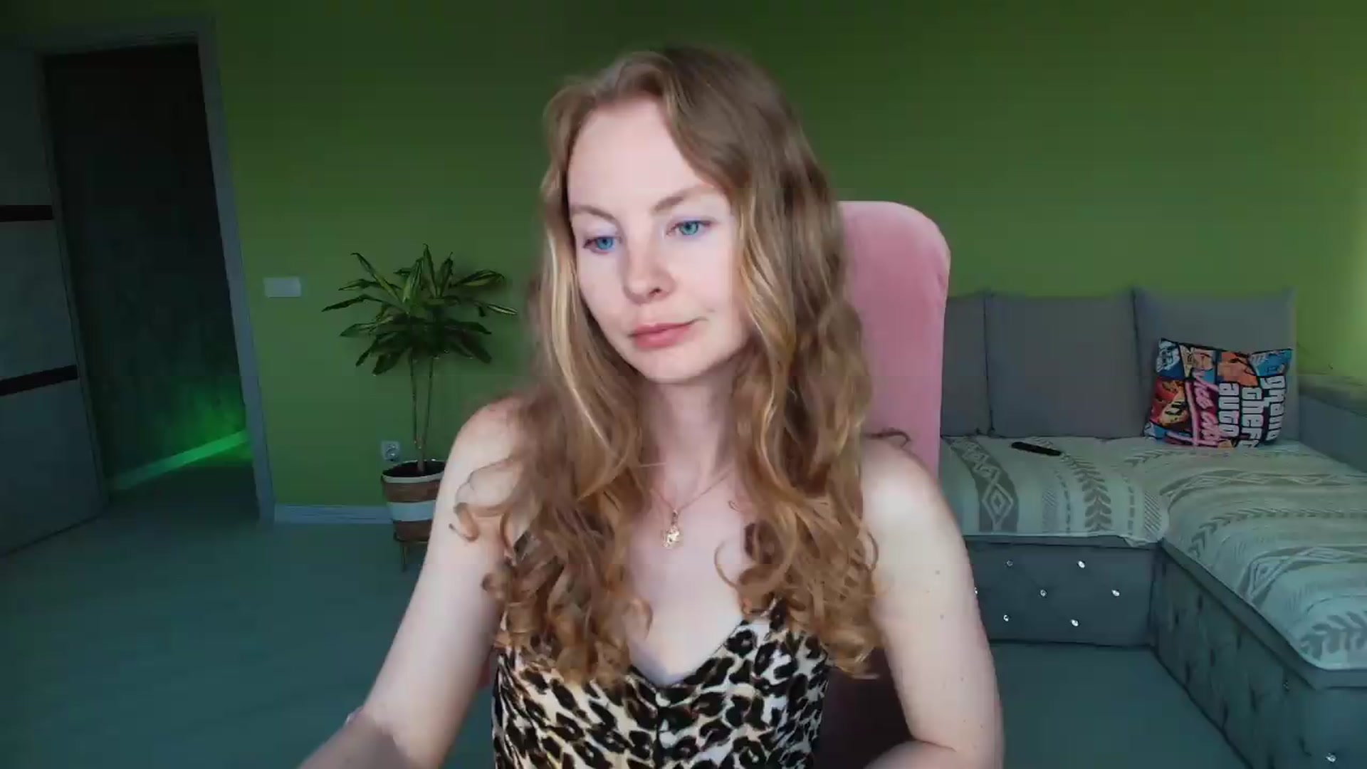 Gallery image thumbnail from AlexImpreza's myfreecams stream on, 05/21/2026, 15:36 image 8 of 20