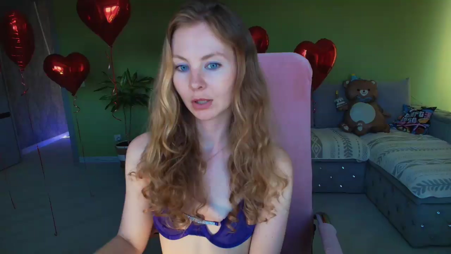Gallery image thumbnail from AlexImpreza's myfreecams stream on, 05/23/2026, 15:43 image 17 of 20