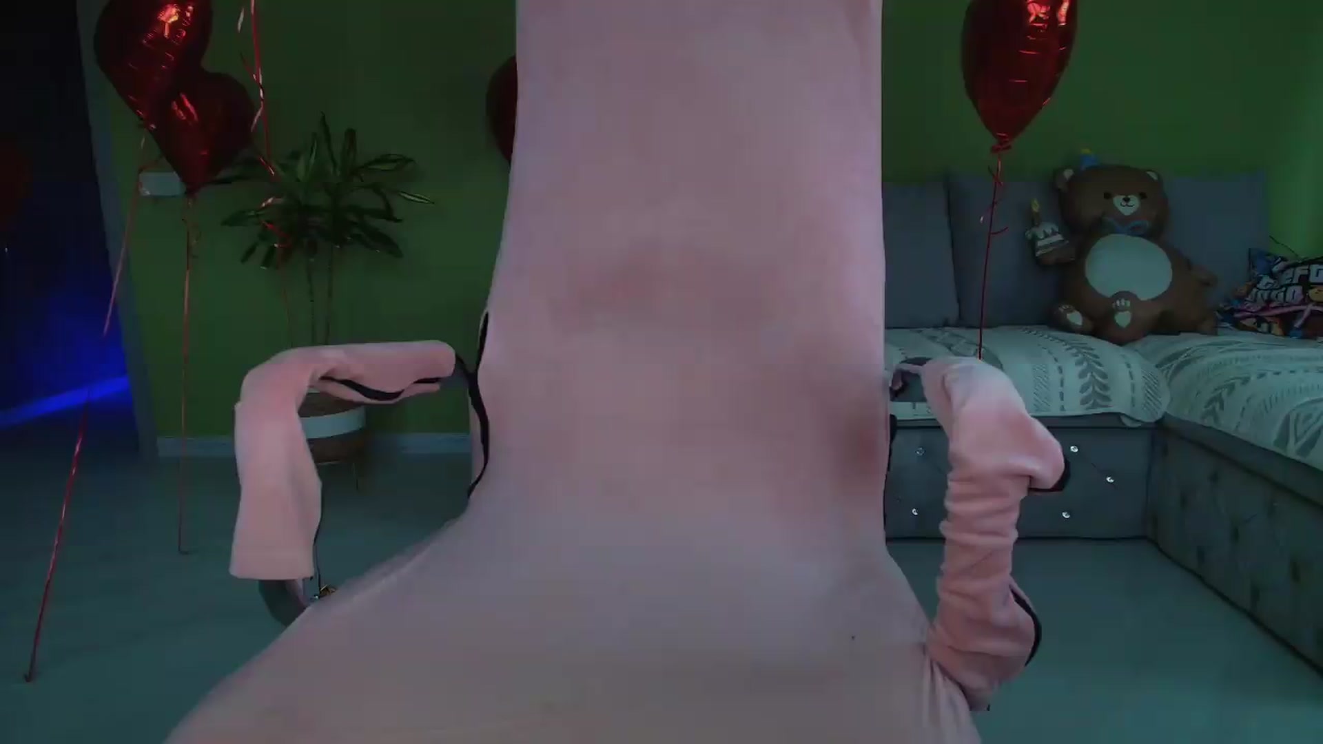 Gallery image thumbnail from AlexImpreza's myfreecams stream on, 05/23/2026, 15:43 image 3 of 20