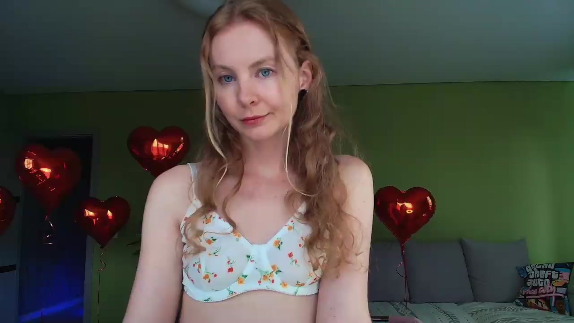 Gallery image thumbnail from AlexImpreza's myfreecams stream on, 05/28/2026, 14:48 image 20 of 20