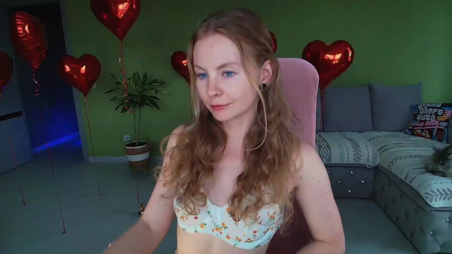 Gallery image thumbnail from AlexImpreza's myfreecams stream on, 05/28/2026, 15:44 image 2 of 20