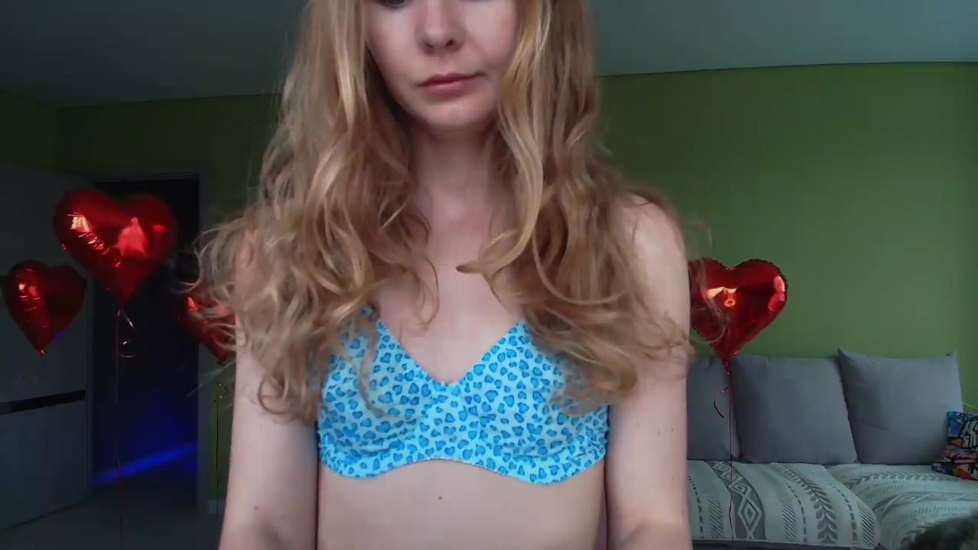 Gallery image thumbnail from AlexImpreza's myfreecams stream on, 05/29/2026, 08:07 image 3 of 20