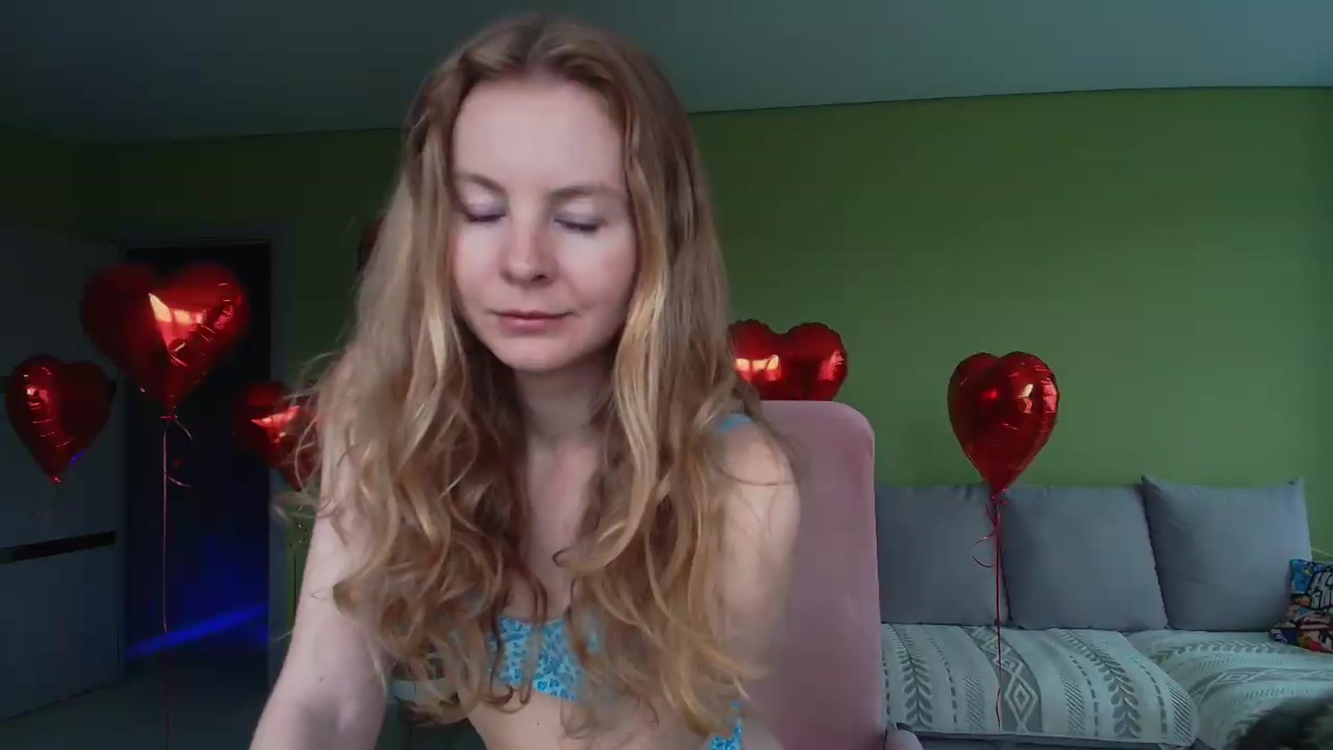 Gallery image thumbnail from AlexImpreza's myfreecams stream on, 05/29/2026, 08:07 image 4 of 20