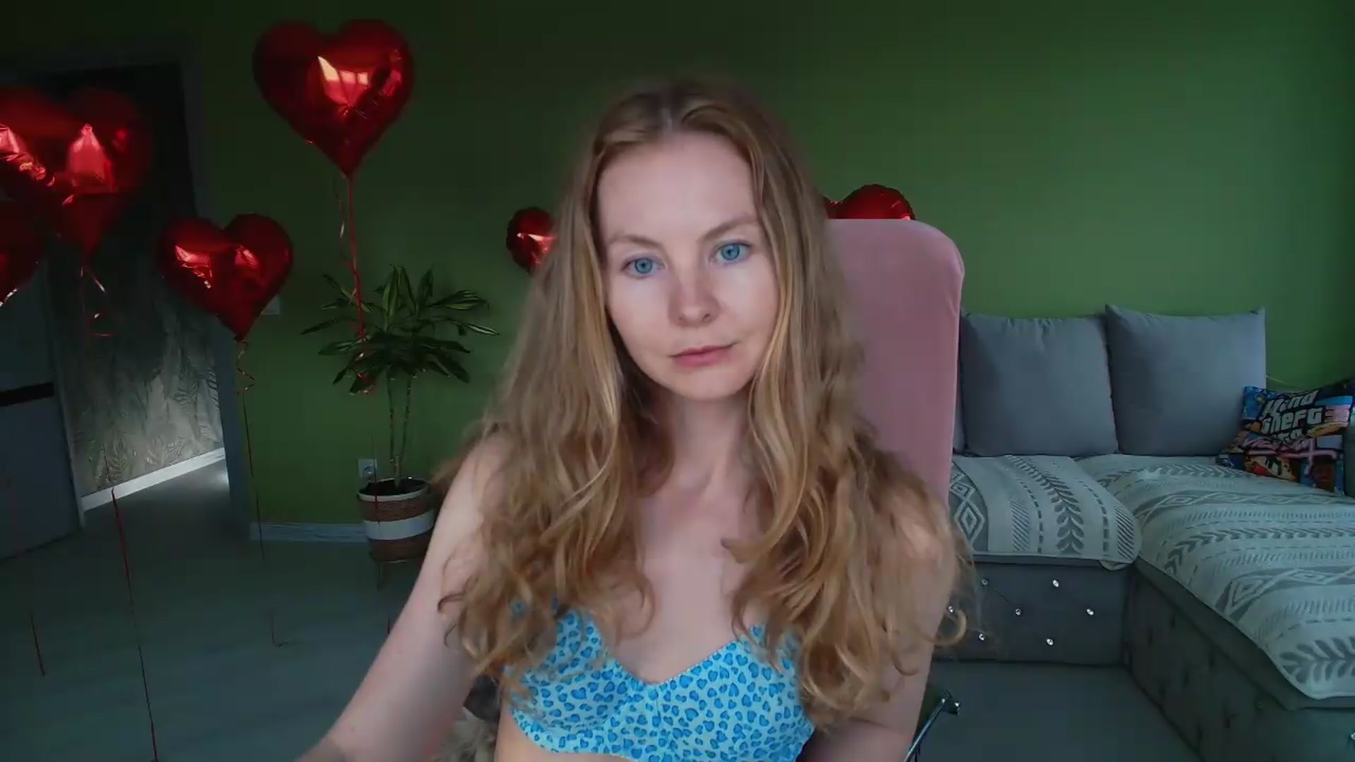 Gallery image thumbnail from AlexImpreza's myfreecams stream on, 05/29/2026, 14:58 image 15 of 20