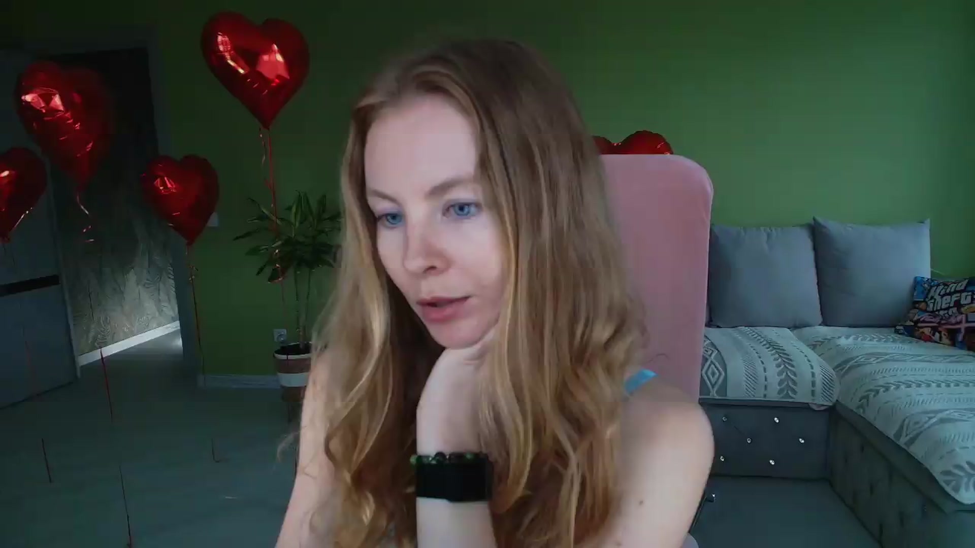 Gallery image thumbnail from AlexImpreza's myfreecams stream on, 05/29/2026, 14:58 image 19 of 20