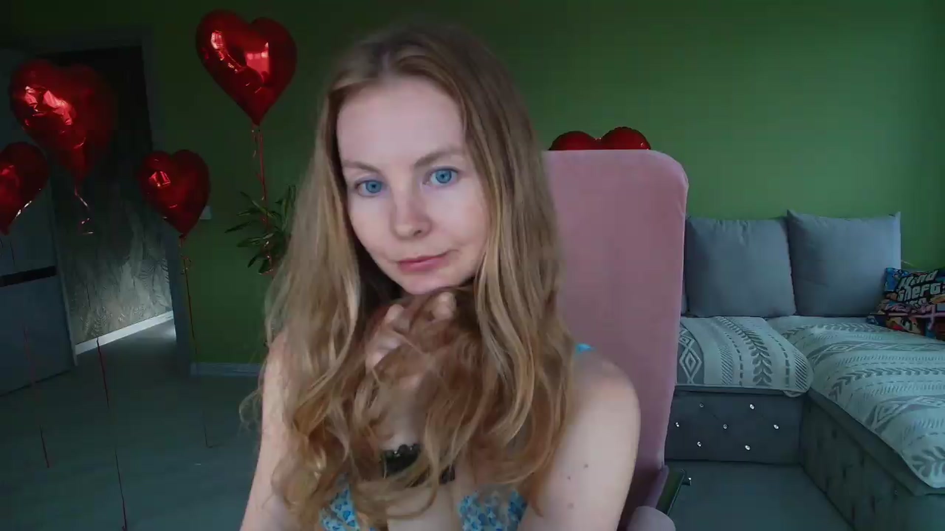 Gallery image thumbnail from AlexImpreza's myfreecams stream on, 05/29/2026, 14:58 image 18 of 20