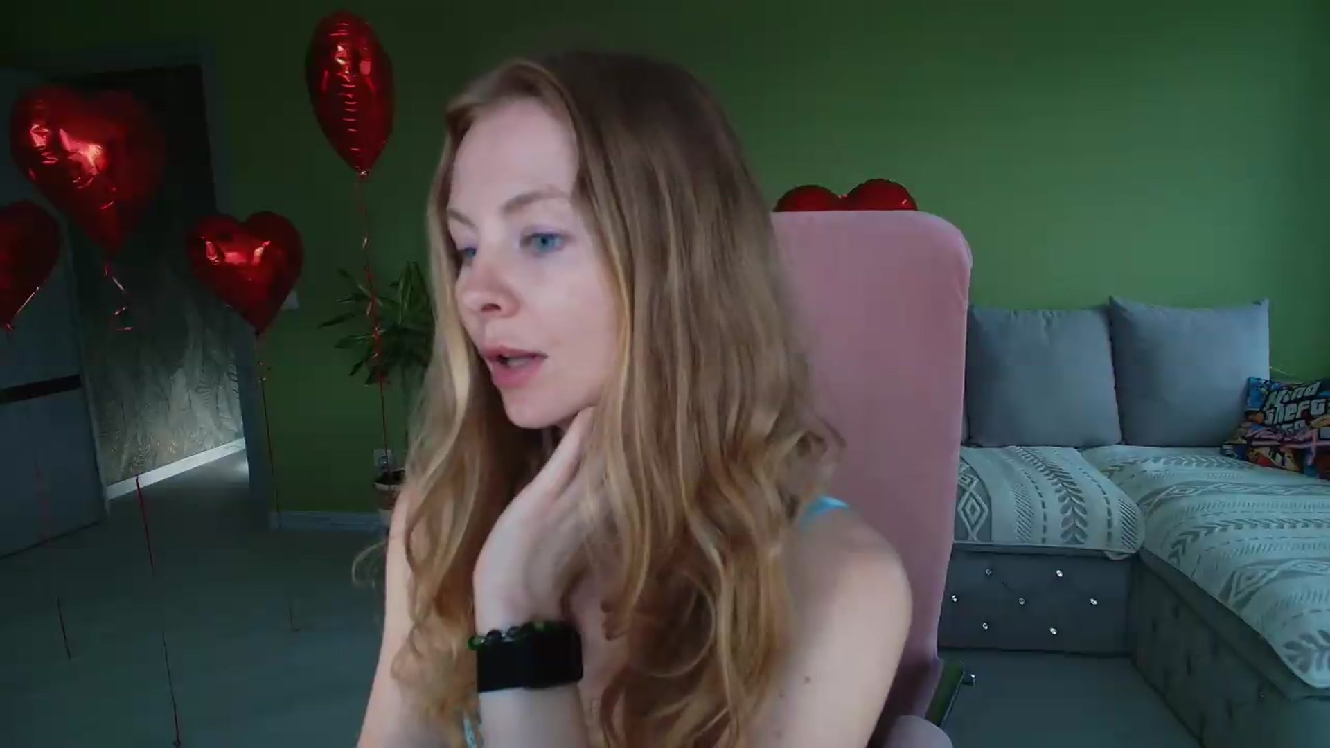 Gallery image thumbnail from AlexImpreza's myfreecams stream on, 05/29/2026, 14:58 image 20 of 20