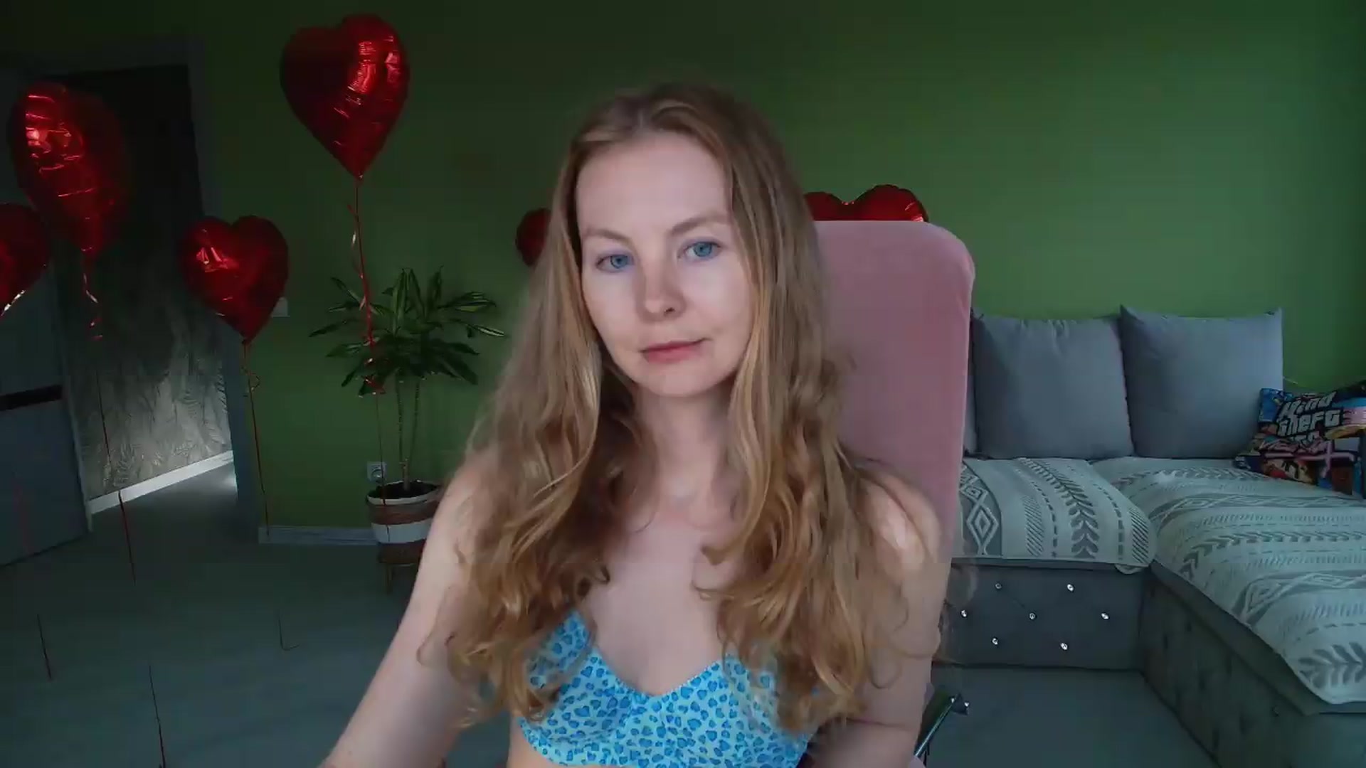 Gallery image thumbnail from AlexImpreza's myfreecams stream on, 05/29/2026, 14:58 image 16 of 20