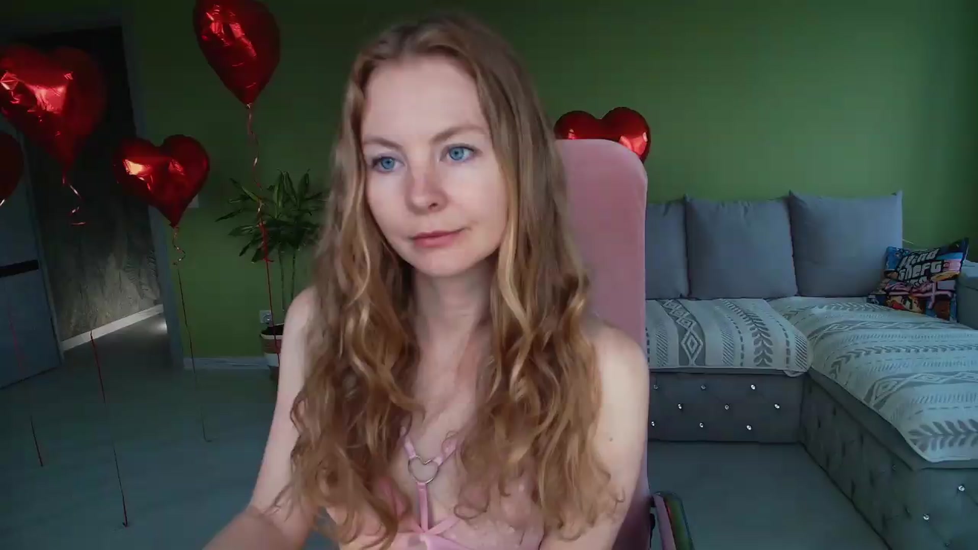 Gallery image thumbnail from AlexImpreza's myfreecams stream on, 05/30/2026, 08:10 image 9 of 20