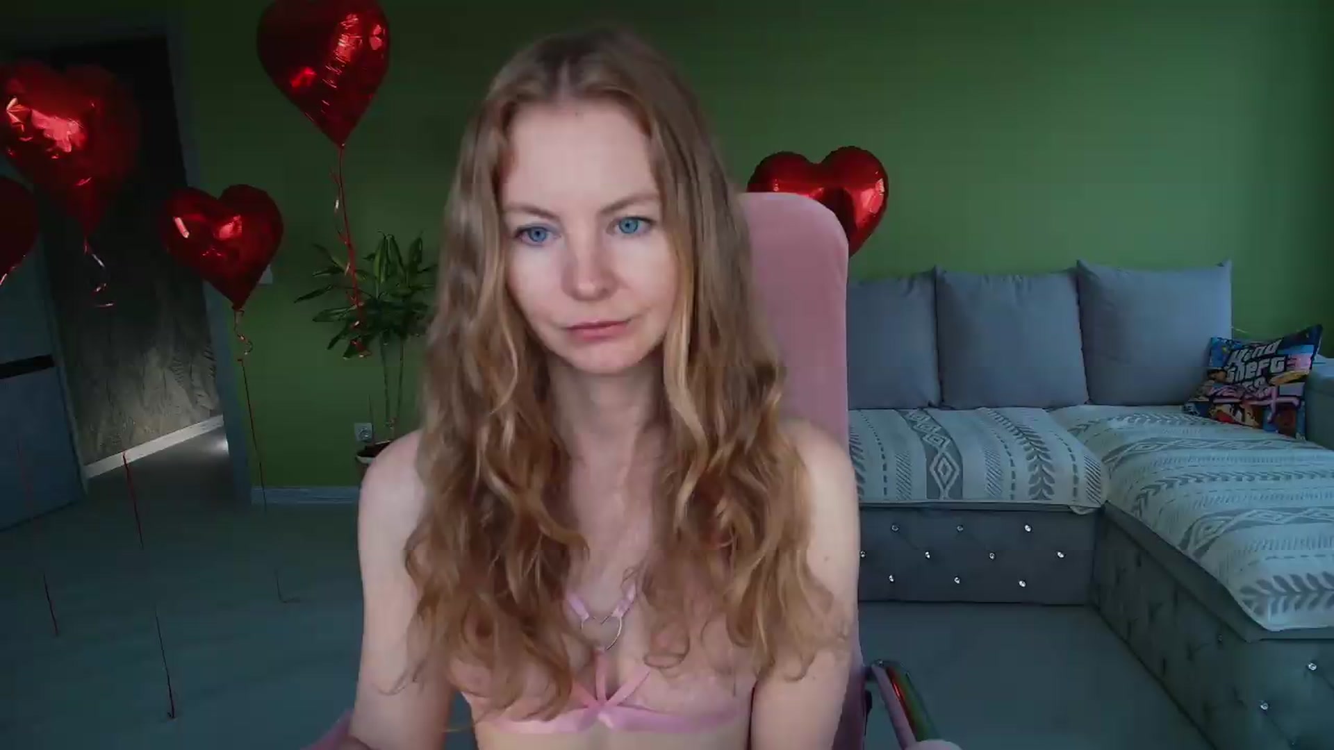 Gallery image thumbnail from AlexImpreza's myfreecams stream on, 05/30/2026, 08:10 image 13 of 20
