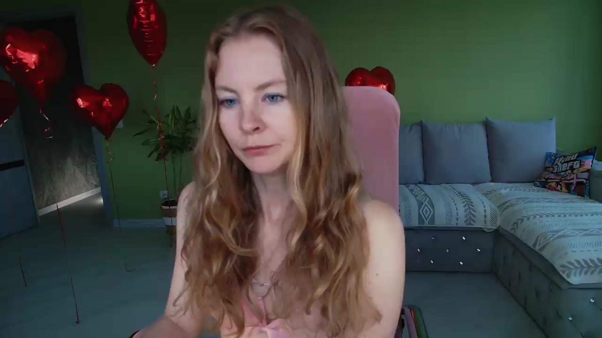 Gallery image thumbnail from AlexImpreza's myfreecams stream on, 05/30/2026, 08:10 image 18 of 20