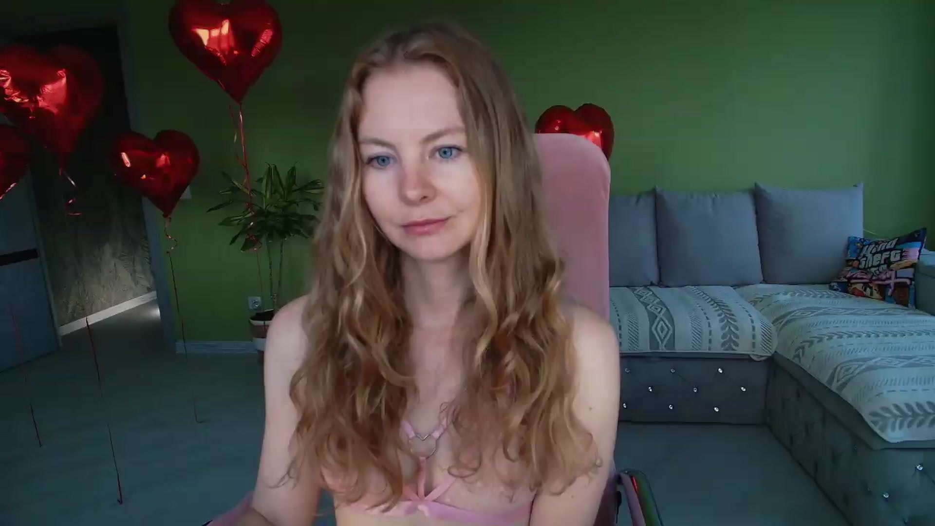 Gallery image thumbnail from AlexImpreza's myfreecams stream on, 05/30/2026, 08:10 image 14 of 20