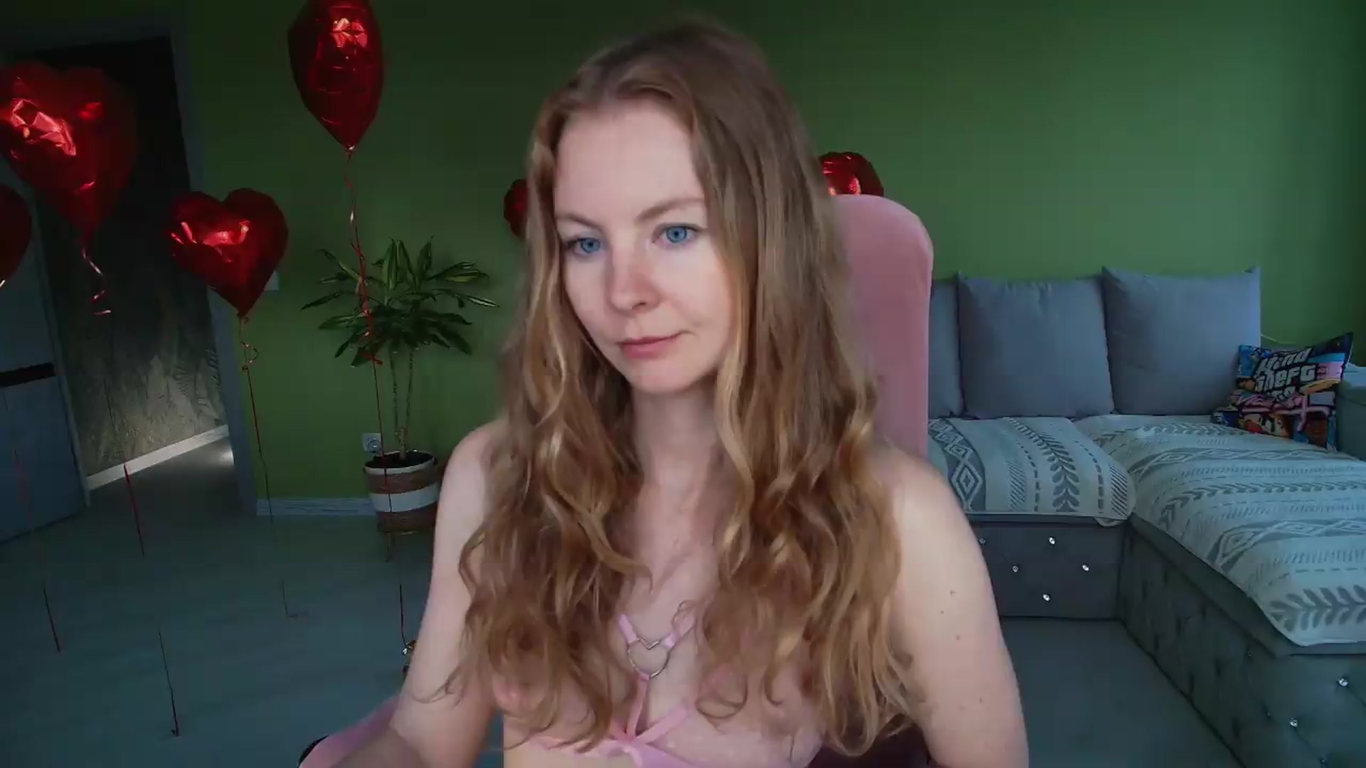 Gallery image thumbnail from AlexImpreza's myfreecams stream on, 05/30/2026, 08:10 image 12 of 20