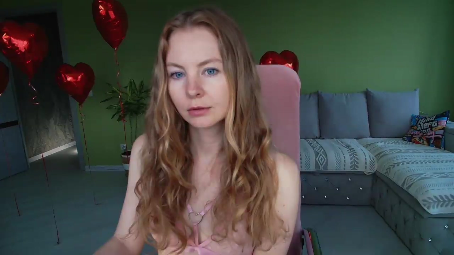 Gallery image thumbnail from AlexImpreza's myfreecams stream on, 05/30/2026, 08:10 image 10 of 20