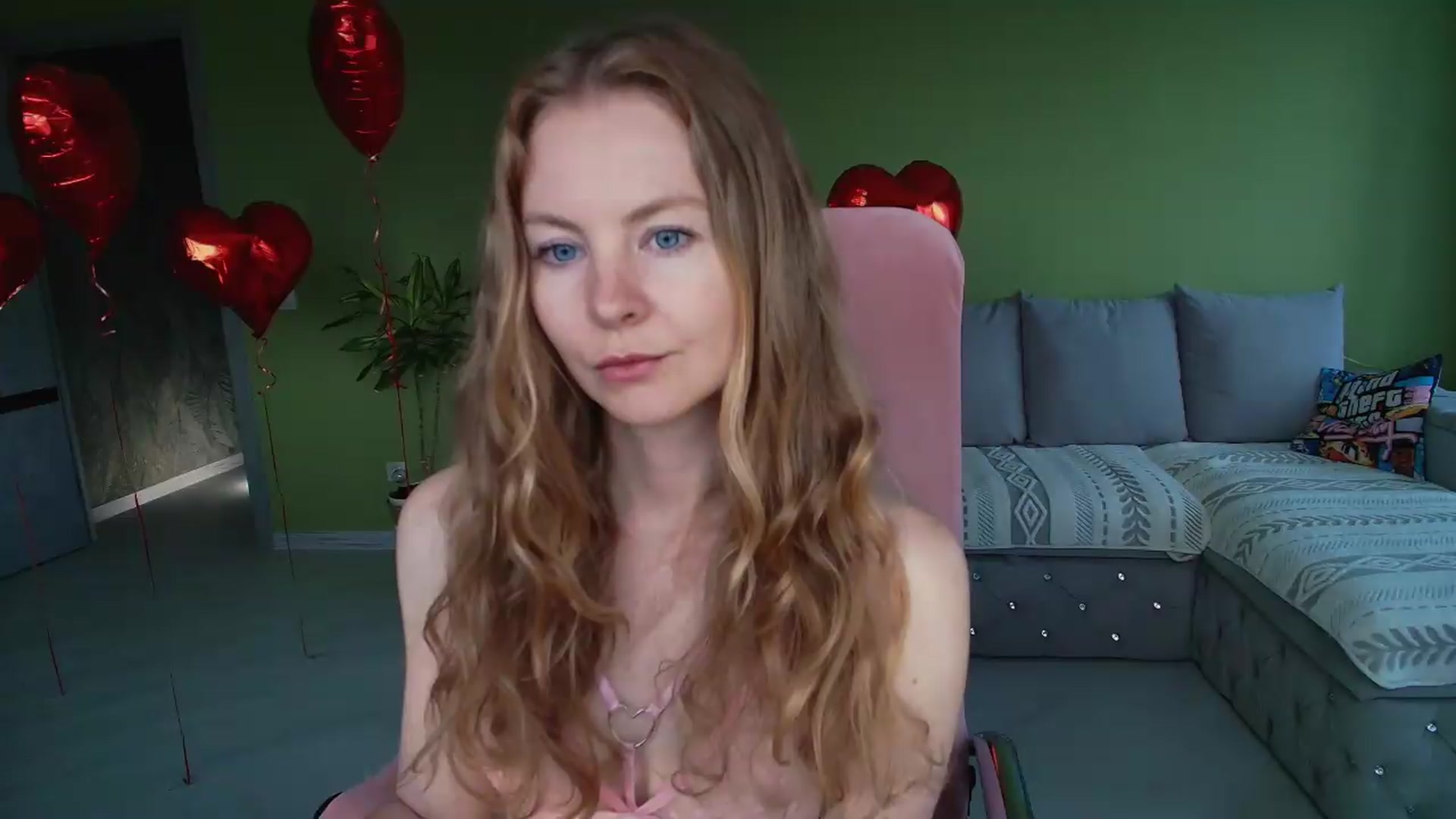 Gallery image thumbnail from AlexImpreza's myfreecams stream on, 05/30/2026, 08:10 image 11 of 20