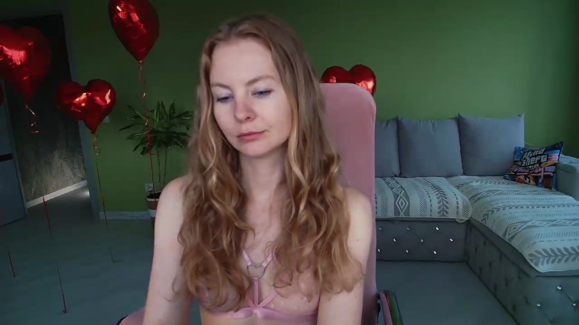 Gallery image thumbnail from AlexImpreza's myfreecams stream on, 05/30/2026, 08:10 image 8 of 20