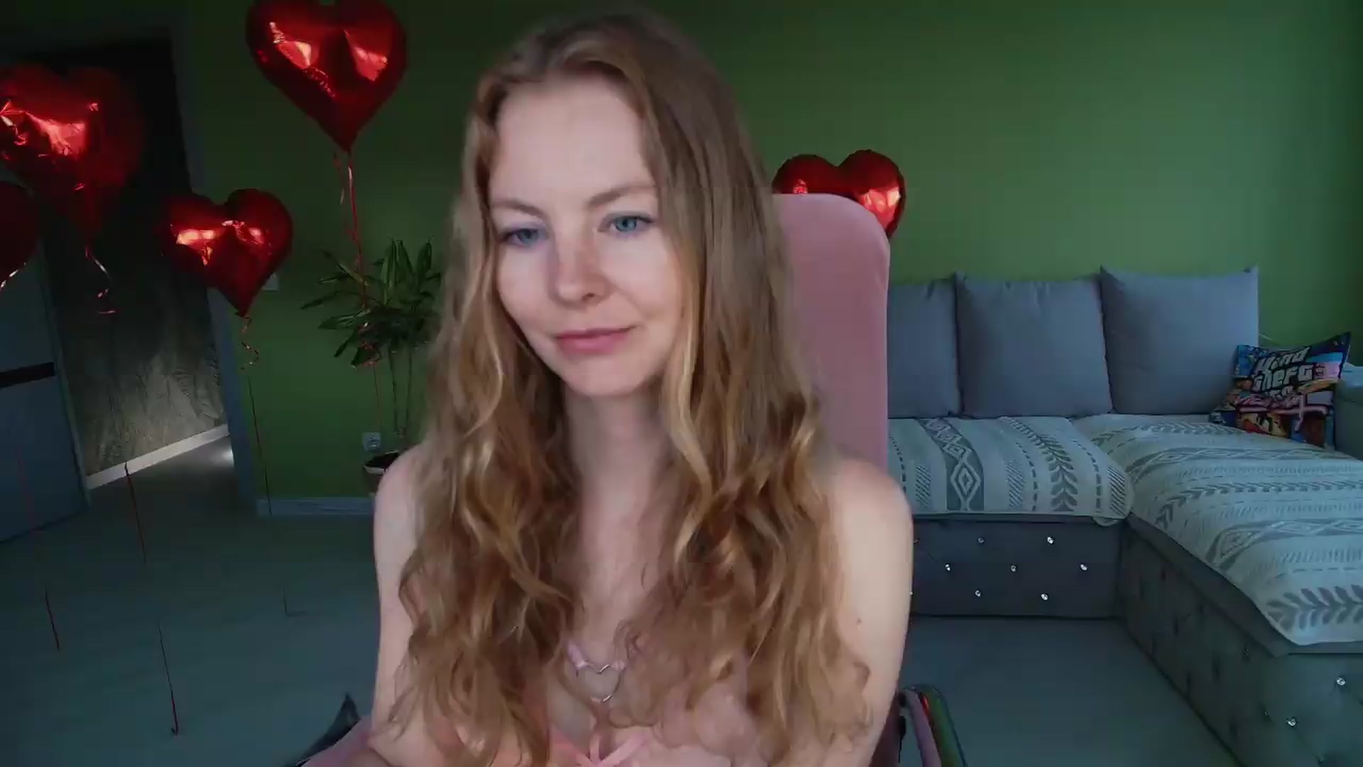 Gallery image thumbnail from AlexImpreza's myfreecams stream on, 05/30/2026, 08:10 image 16 of 20