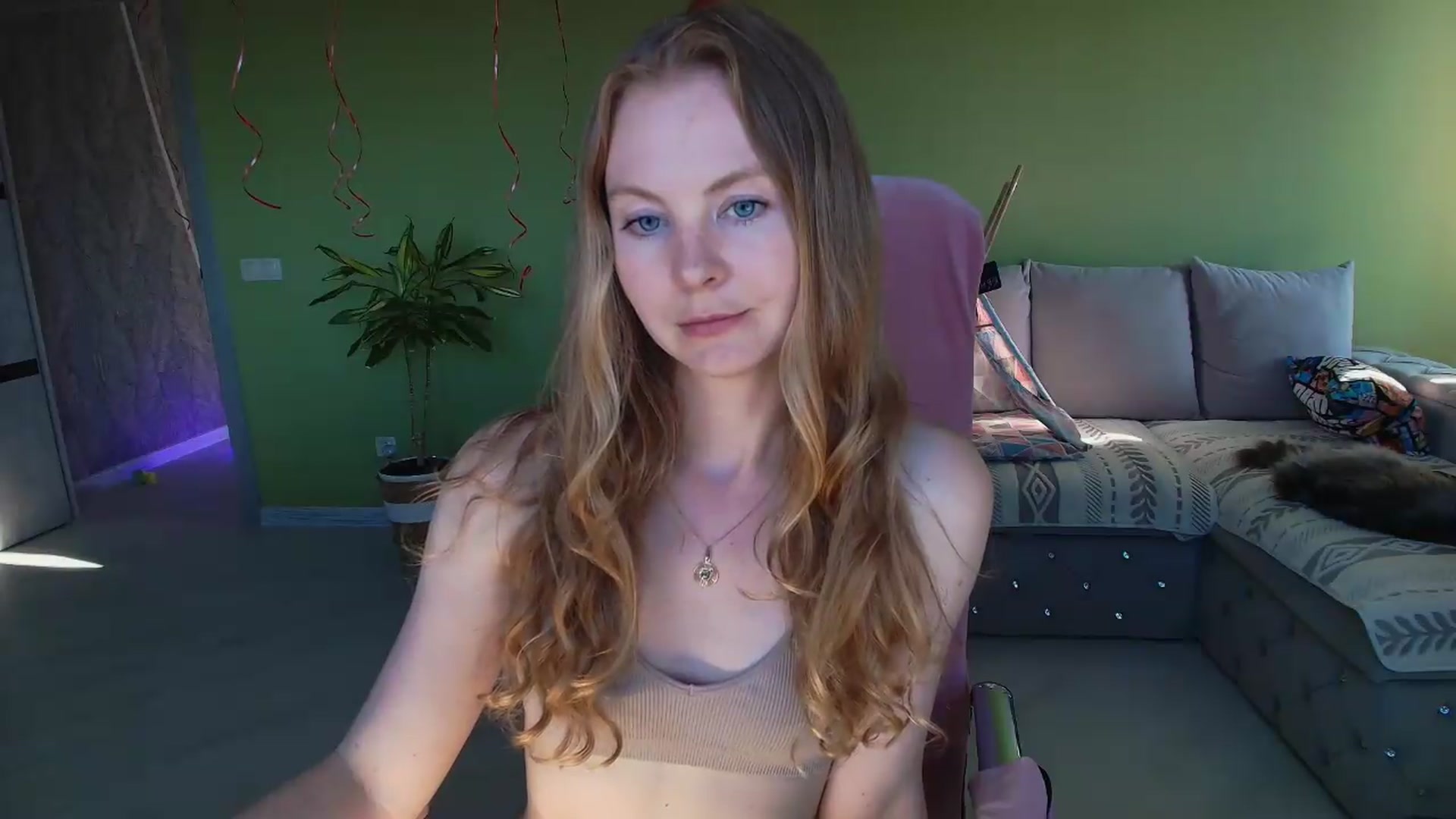 Gallery image thumbnail from AlexImpreza's myfreecams stream on, 06/05/2026, 15:26 image 19 of 20