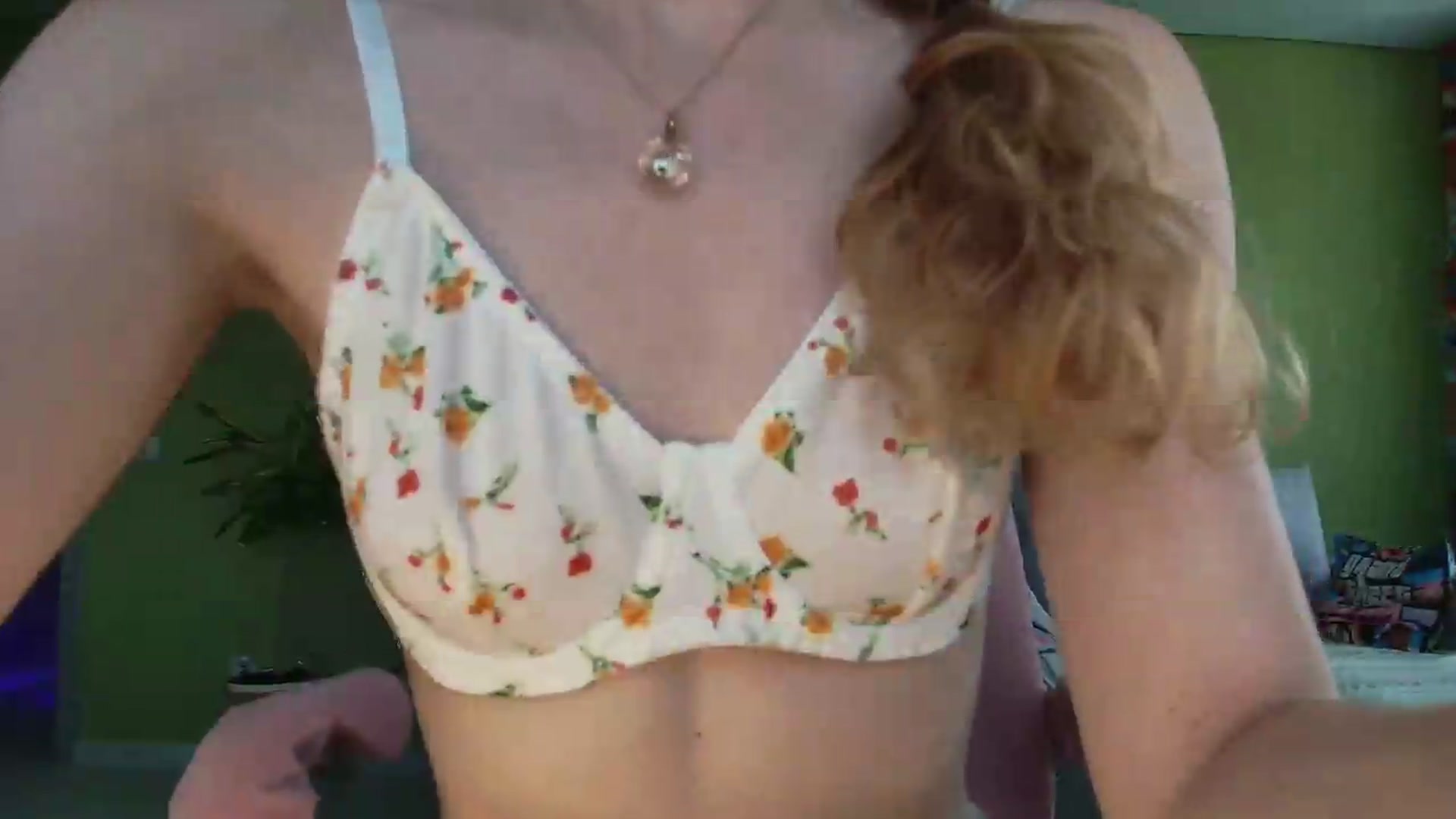 Gallery image thumbnail from AlexImpreza's myfreecams stream on, 06/11/2026, 11:27 image 4 of 20