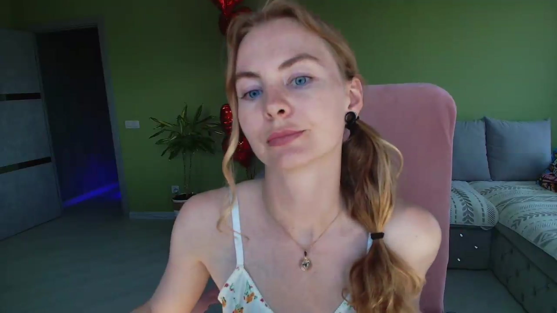 Gallery image thumbnail from AlexImpreza's myfreecams stream on, 06/11/2026, 11:27 image 18 of 20