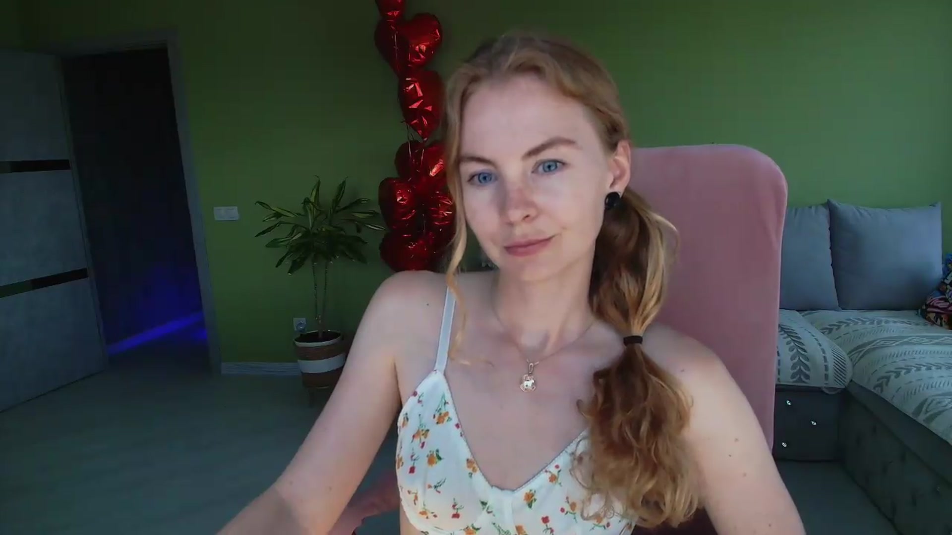 Gallery image thumbnail from AlexImpreza's myfreecams stream on, 06/11/2026, 11:27 image 19 of 20