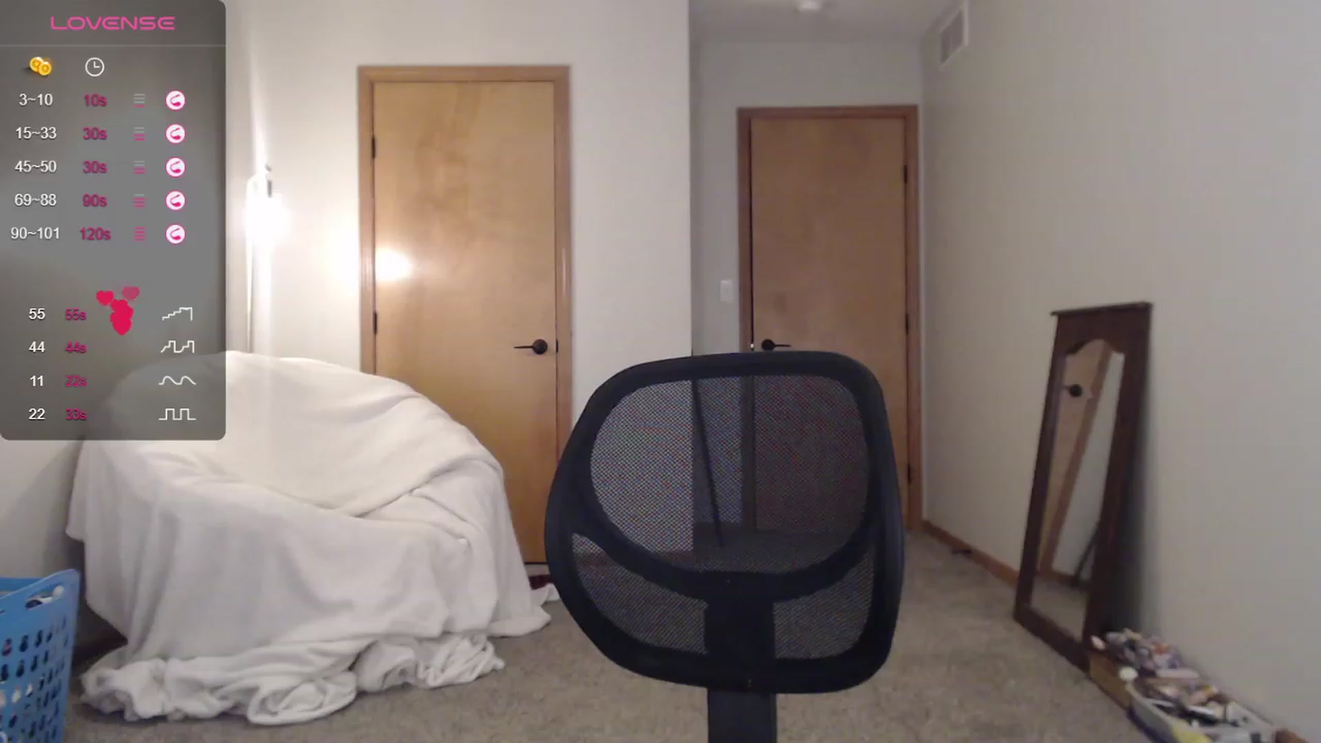 Gallery image thumbnail from AlexIvy's myfreecams stream on, 11/02/2023, 05:04 image 1 of 20