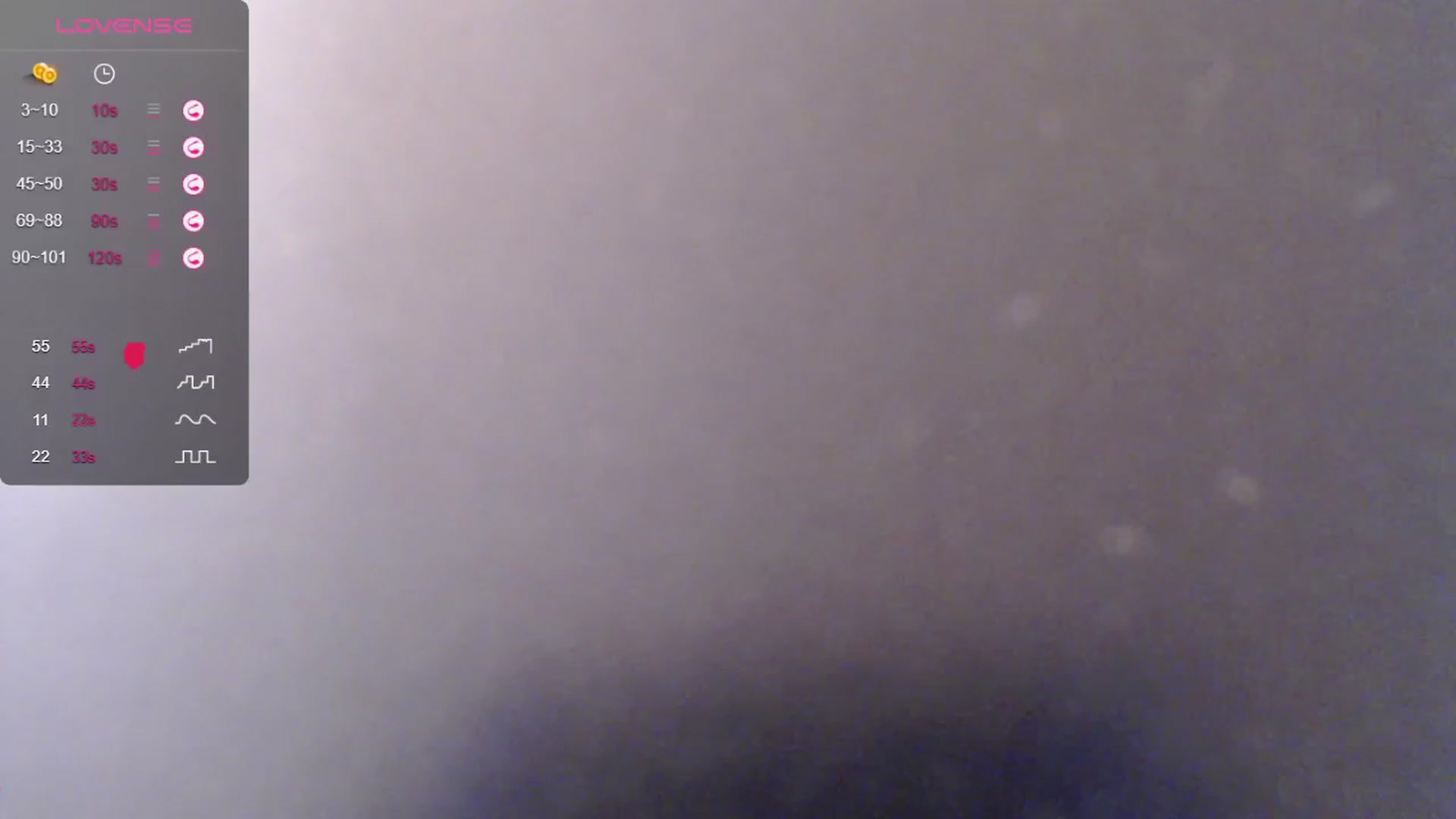Gallery image thumbnail from AlexIvy's myfreecams stream on, 11/02/2023, 05:04 image 3 of 20