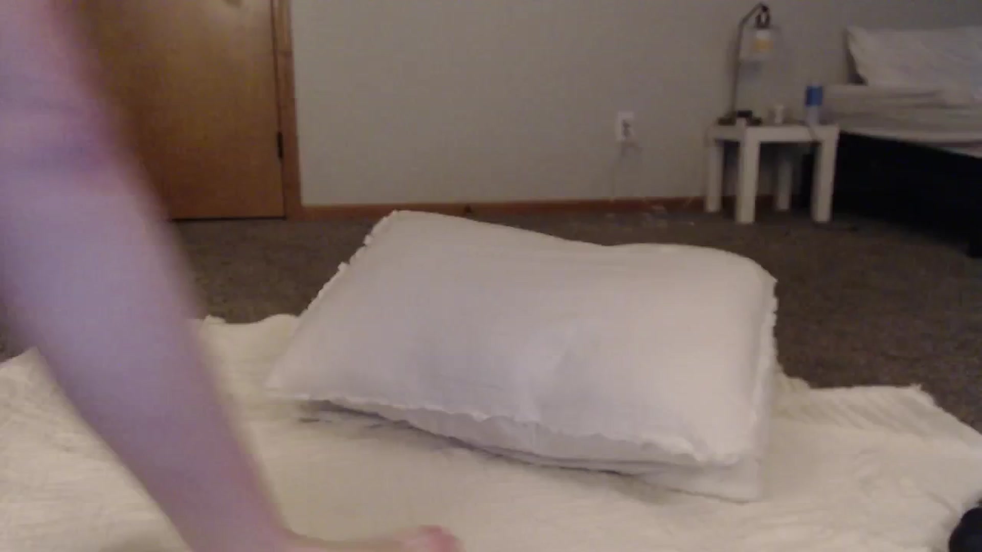 Gallery image thumbnail from AlexIvy's myfreecams stream on, 03/18/2026, 05:04 image 7 of 20