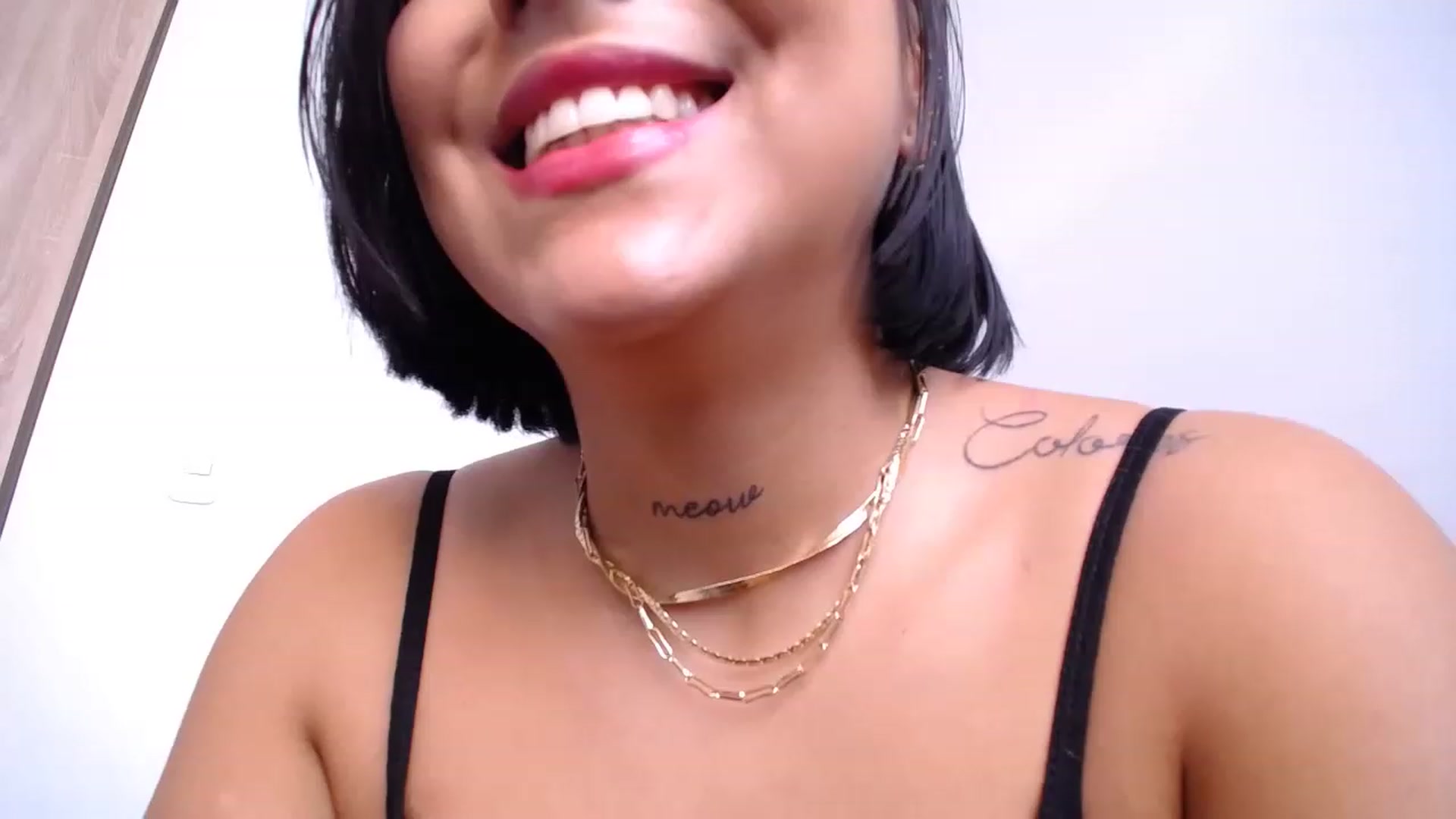 Gallery image thumbnail from AlexLions's myfreecams stream on, 11/15/2022, 18:39 image 5 of 20