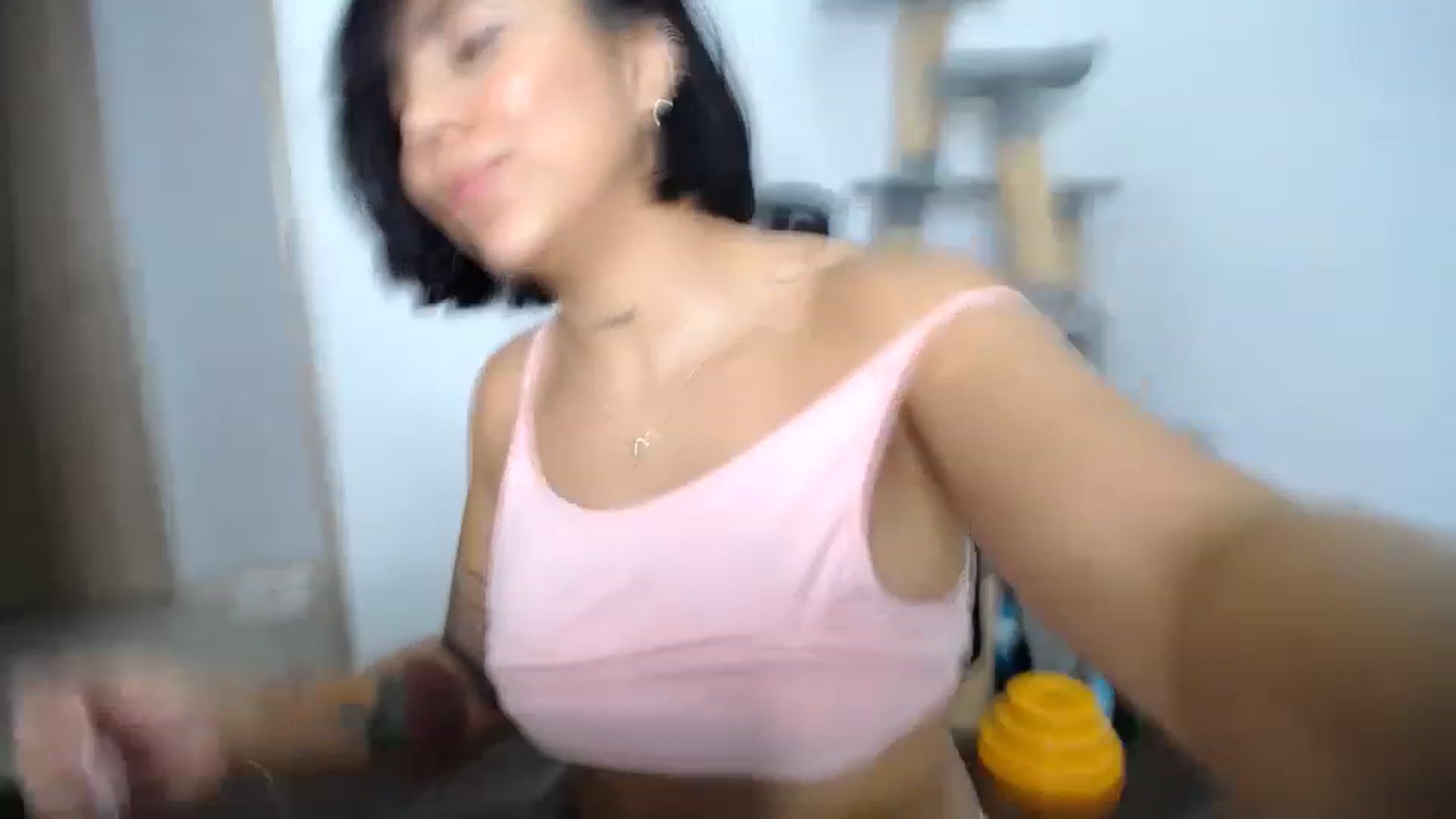 Gallery image thumbnail from AlexLions's myfreecams stream on, 11/23/2022, 03:23 image 20 of 20