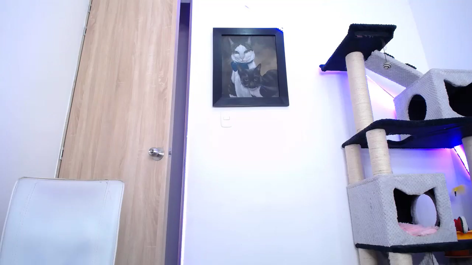 Gallery image thumbnail from AlexLions's myfreecams stream on, 04/17/2023, 02:54 image 4 of 20
