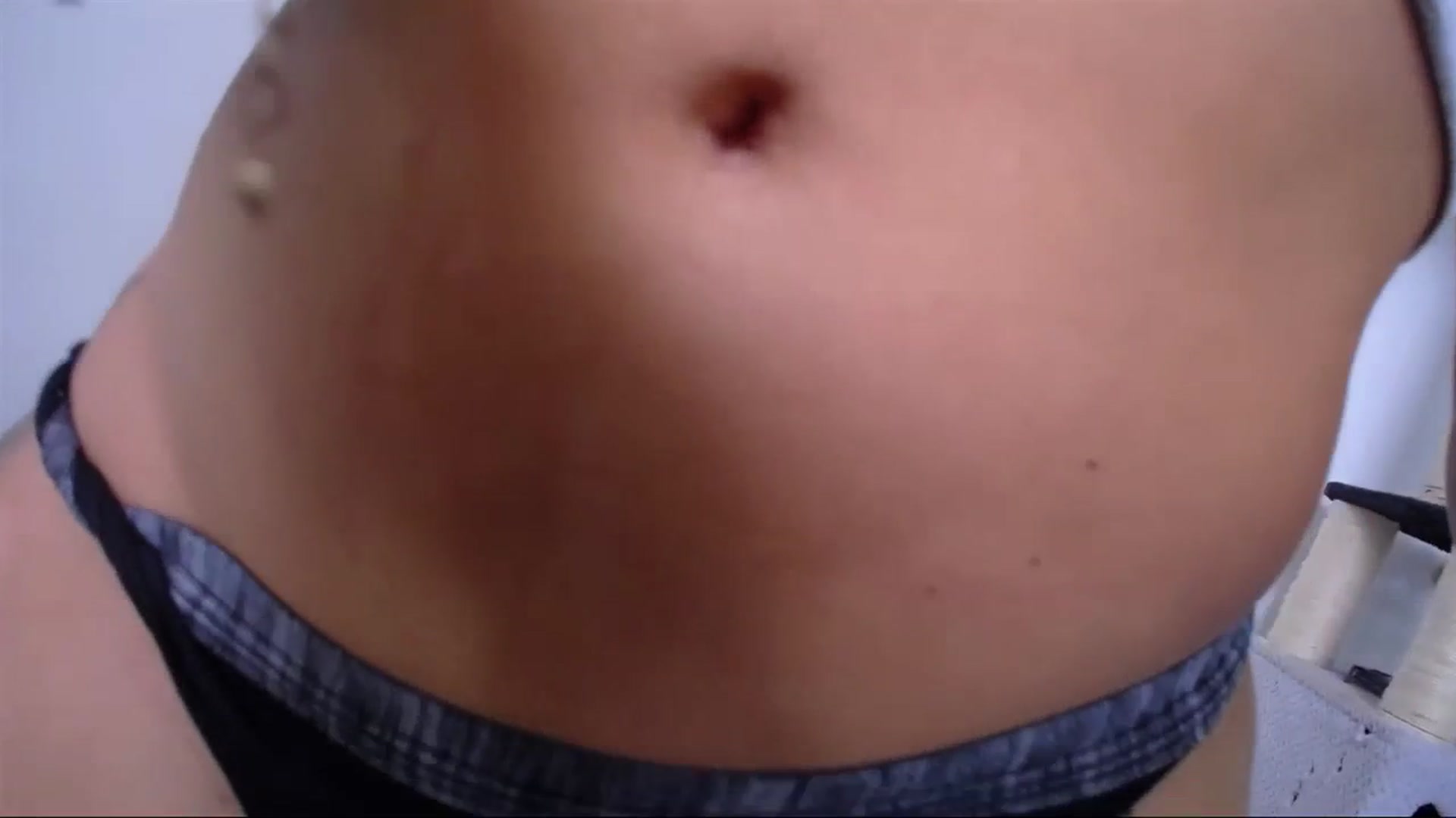 Gallery image thumbnail from AlexLions's myfreecams stream on, 07/18/2023, 19:12 image 6 of 20