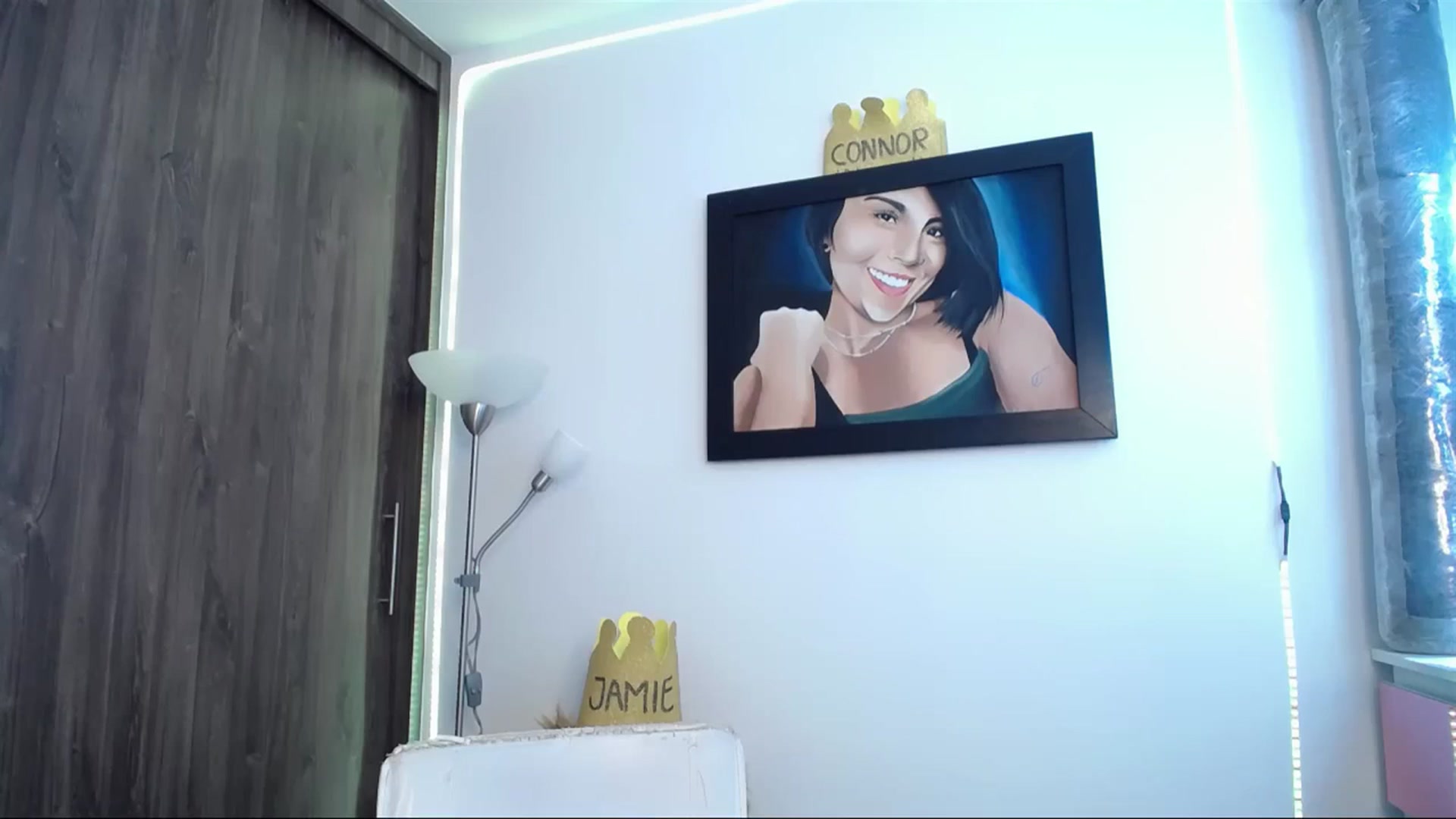Gallery image thumbnail from AlexLions's myfreecams stream on, 09/28/2023, 08:10 image 14 of 20