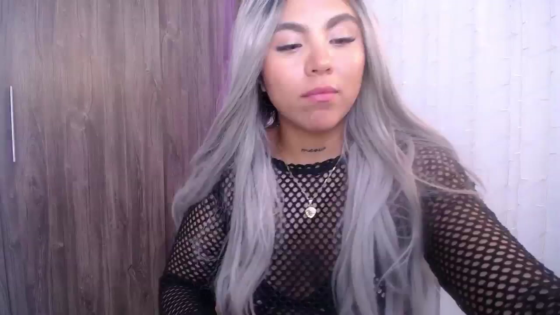 Gallery image thumbnail from AlexLions's myfreecams stream on, 03/17/2024, 18:59 image 16 of 20