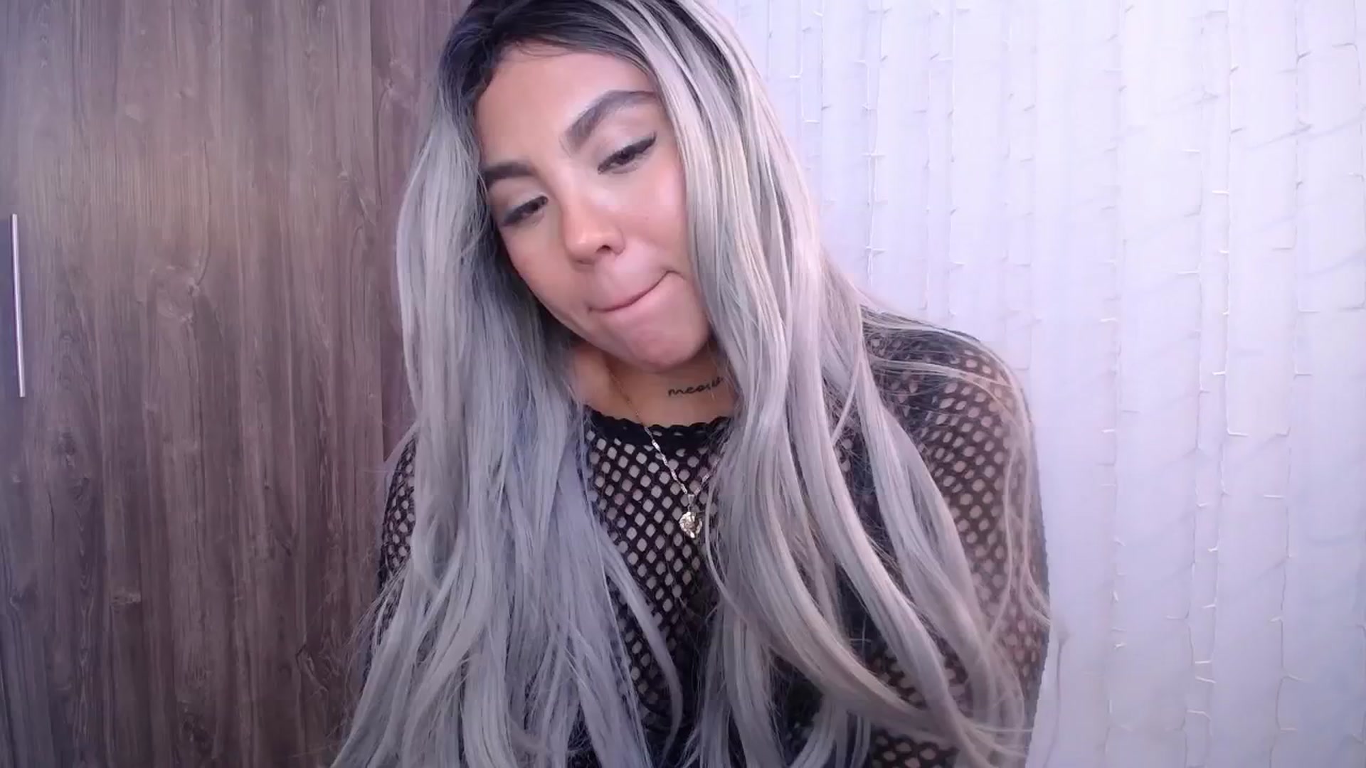 Gallery image thumbnail from AlexLions's myfreecams stream on, 03/17/2024, 18:59 image 17 of 20