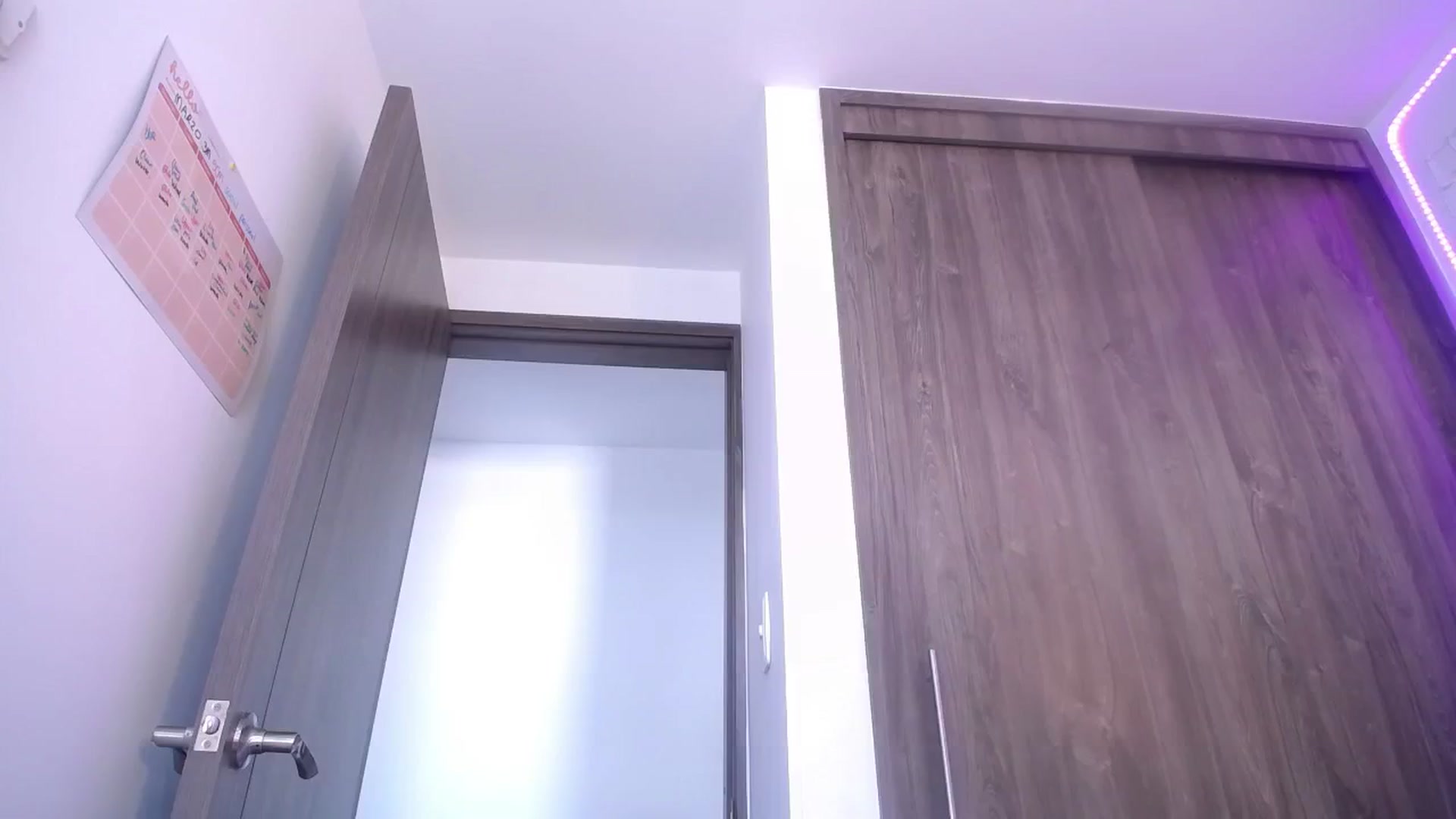 Gallery image thumbnail from AlexLions's myfreecams stream on, 03/17/2024, 18:59 image 8 of 20