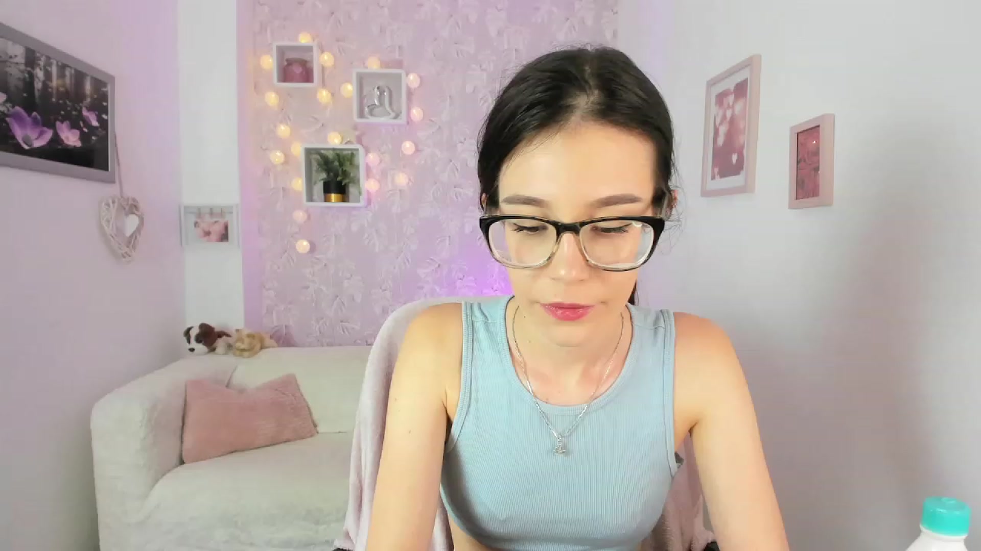 Gallery image thumbnail from Alex_Coal18's myfreecams stream on, 09/12/2023, 07:55 image 12 of 20