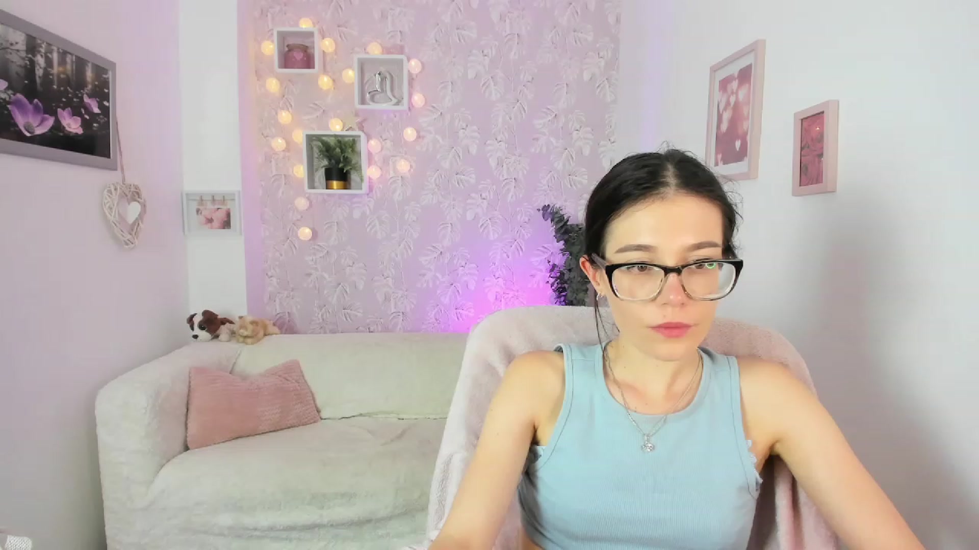 Gallery image thumbnail from Alex_Coal18's myfreecams stream on, 09/12/2023, 12:13 image 1 of 20