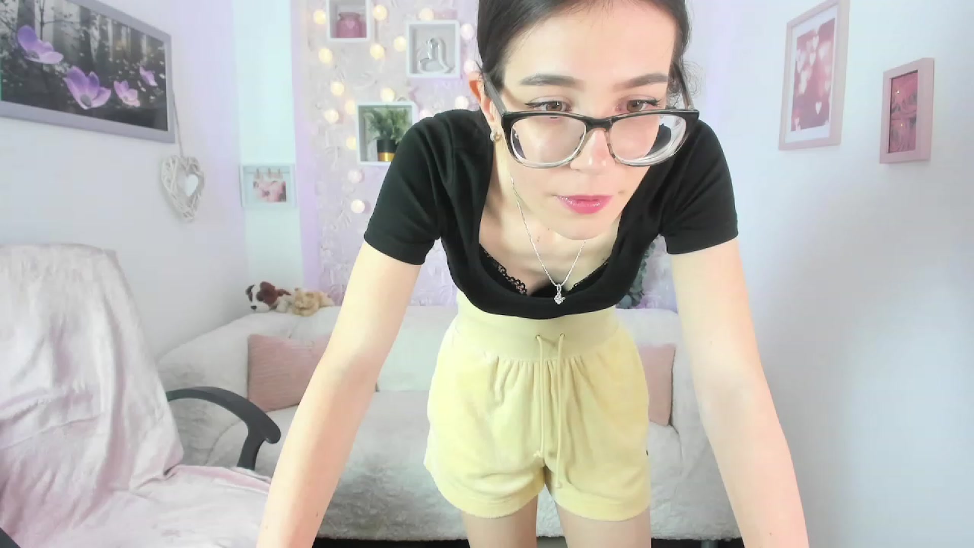 Gallery image thumbnail from Alex_Coal18's myfreecams stream on, 09/18/2023, 11:45 image 3 of 20