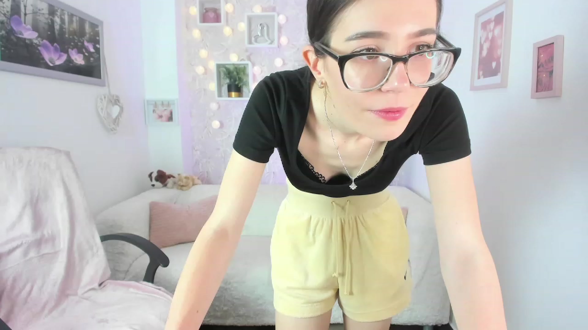 Gallery image thumbnail from Alex_Coal18's myfreecams stream on, 09/18/2023, 11:45 image 4 of 20