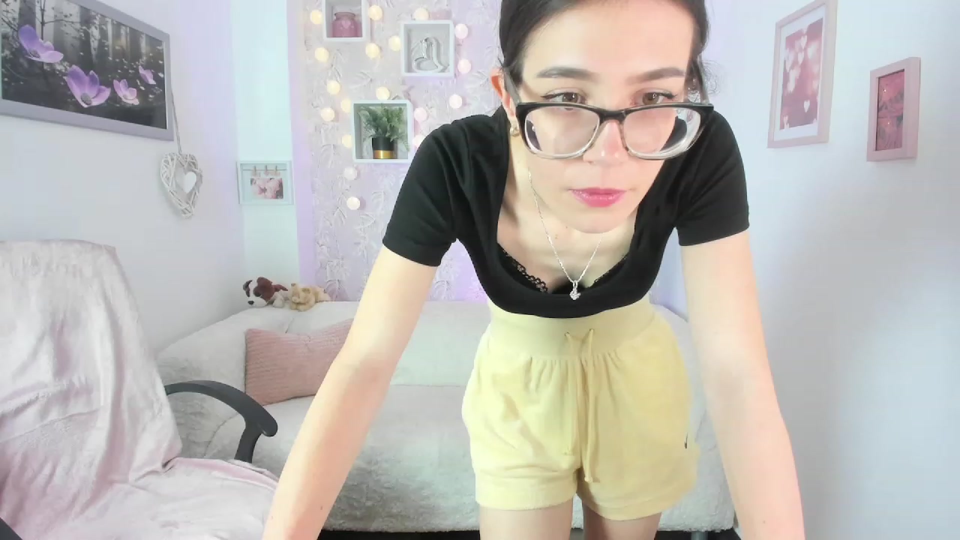 Gallery image thumbnail from Alex_Coal18's myfreecams stream on, 09/18/2023, 11:45 image 2 of 20