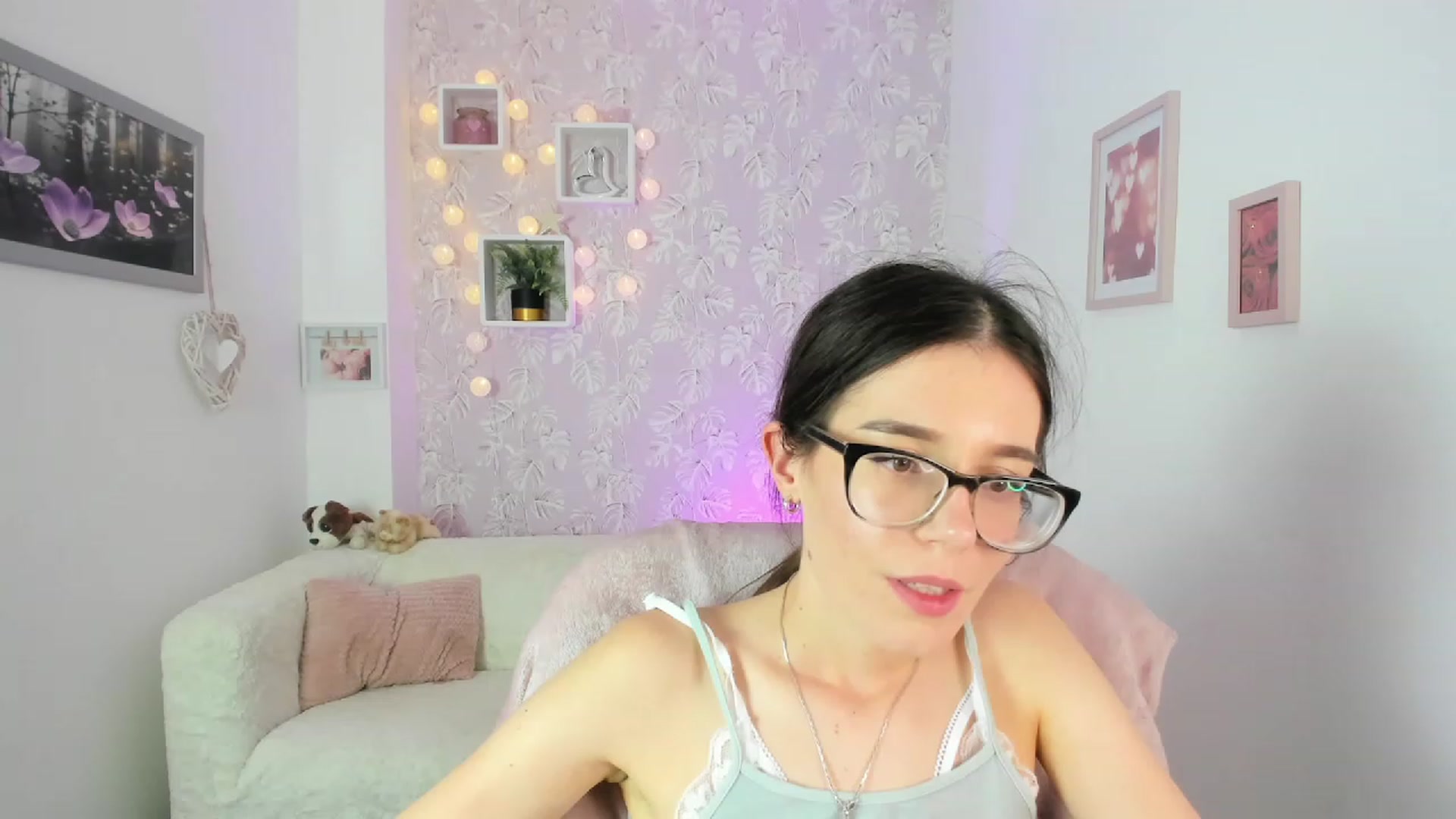 Gallery image thumbnail from Alex_Coal18's myfreecams stream on, 09/19/2023, 12:01 image 2 of 20
