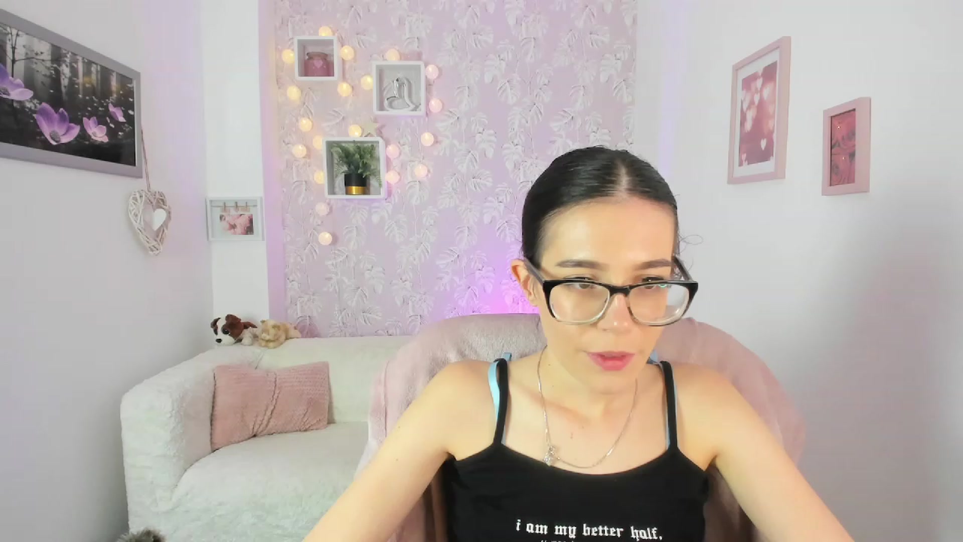 Gallery image thumbnail from Alex_Coal18's myfreecams stream on, 09/20/2023, 09:39 image 5 of 20