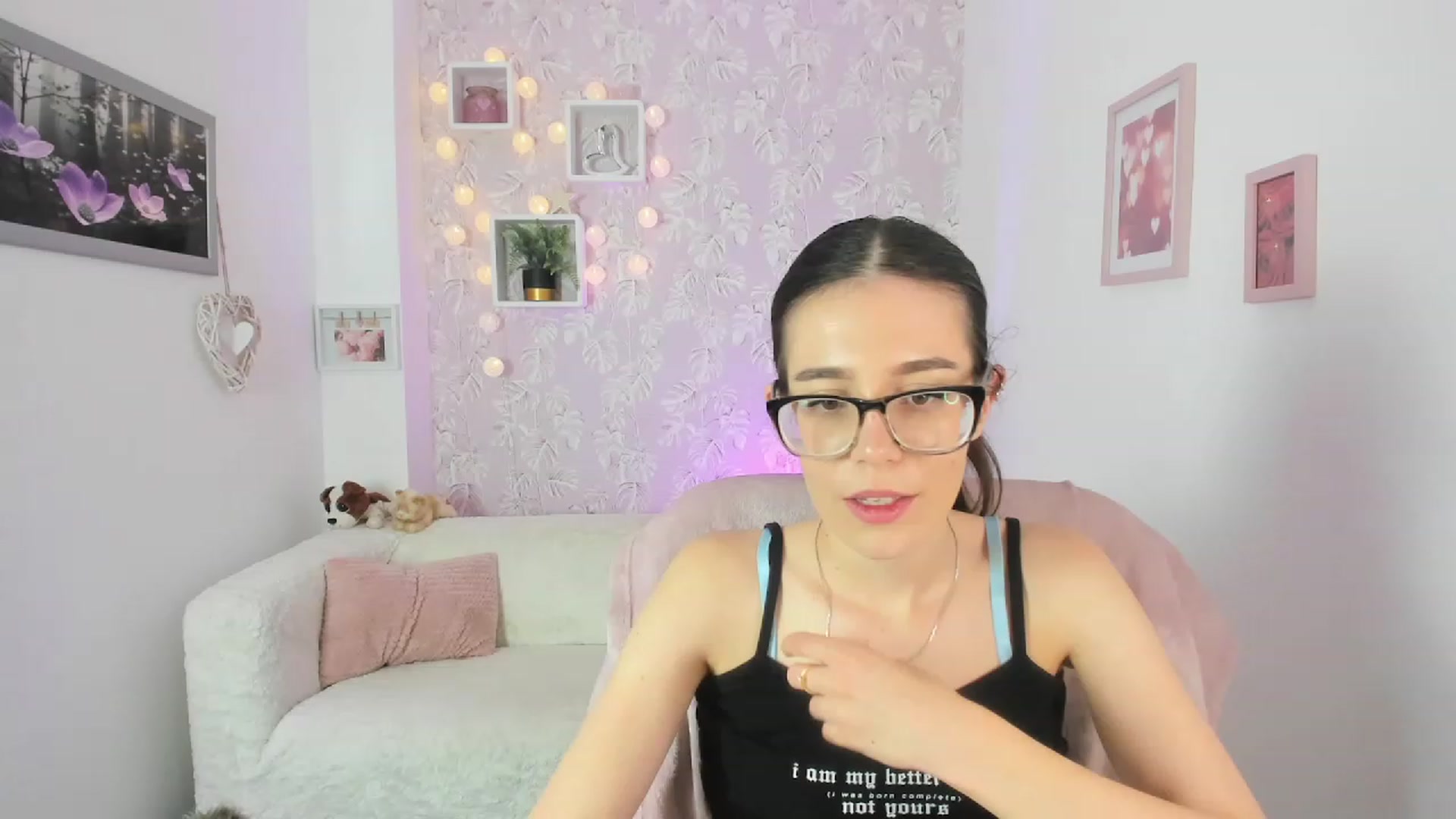 Gallery image thumbnail from Alex_Coal18's myfreecams stream on, 09/20/2023, 09:39 image 7 of 20