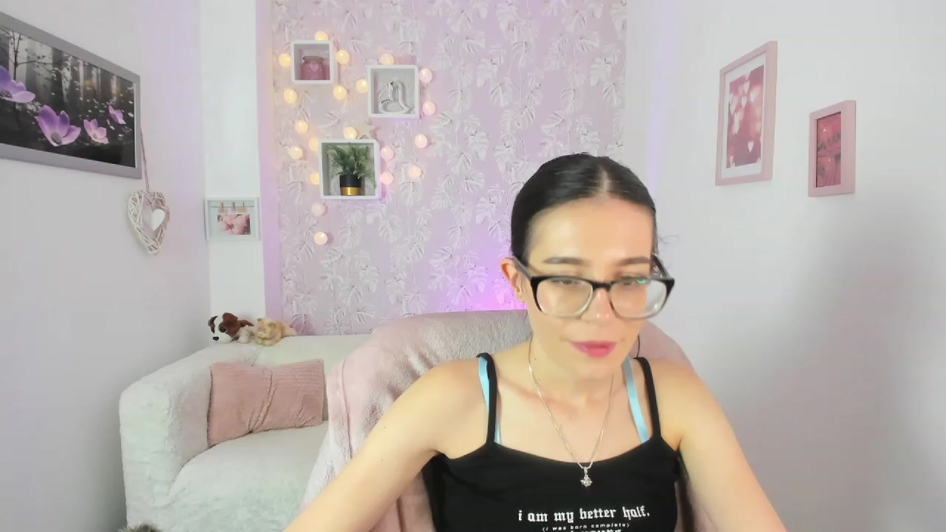 Gallery image thumbnail from Alex_Coal18's myfreecams stream on, 09/20/2023, 09:39 image 8 of 20
