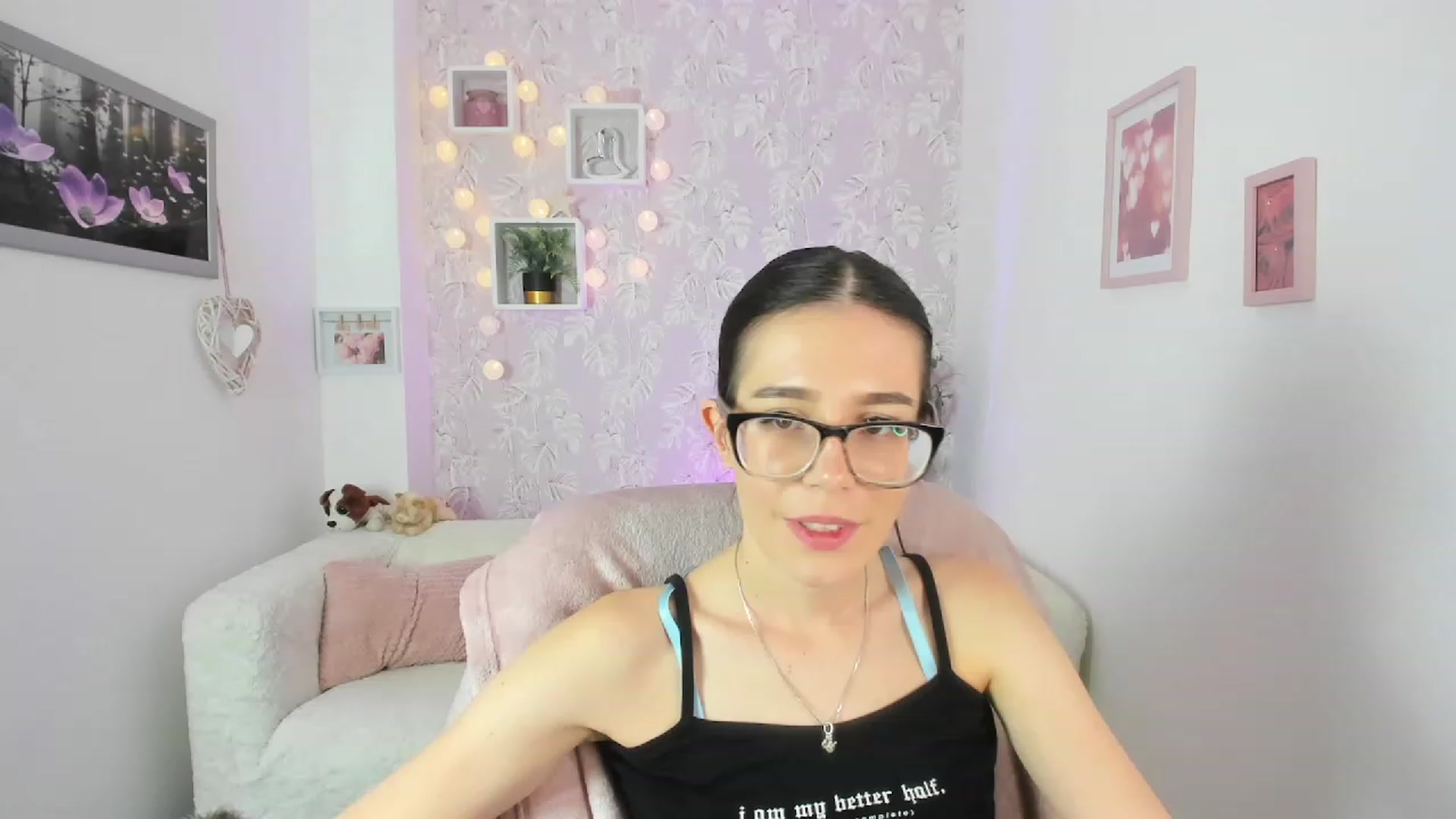 Gallery image thumbnail from Alex_Coal18's myfreecams stream on, 09/20/2023, 09:39 image 10 of 20